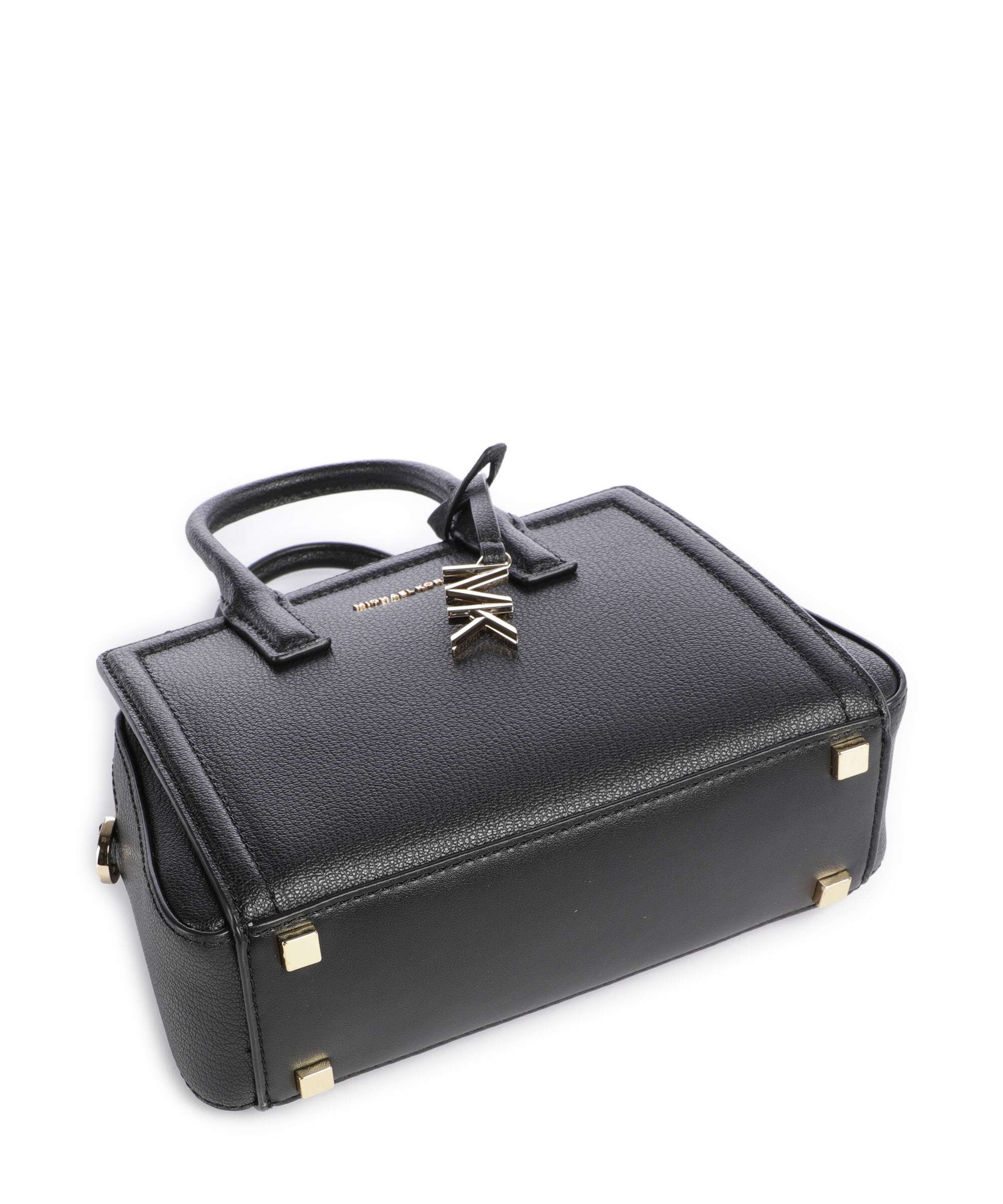 Michael Kors Laila XS Torebka black - Image 5