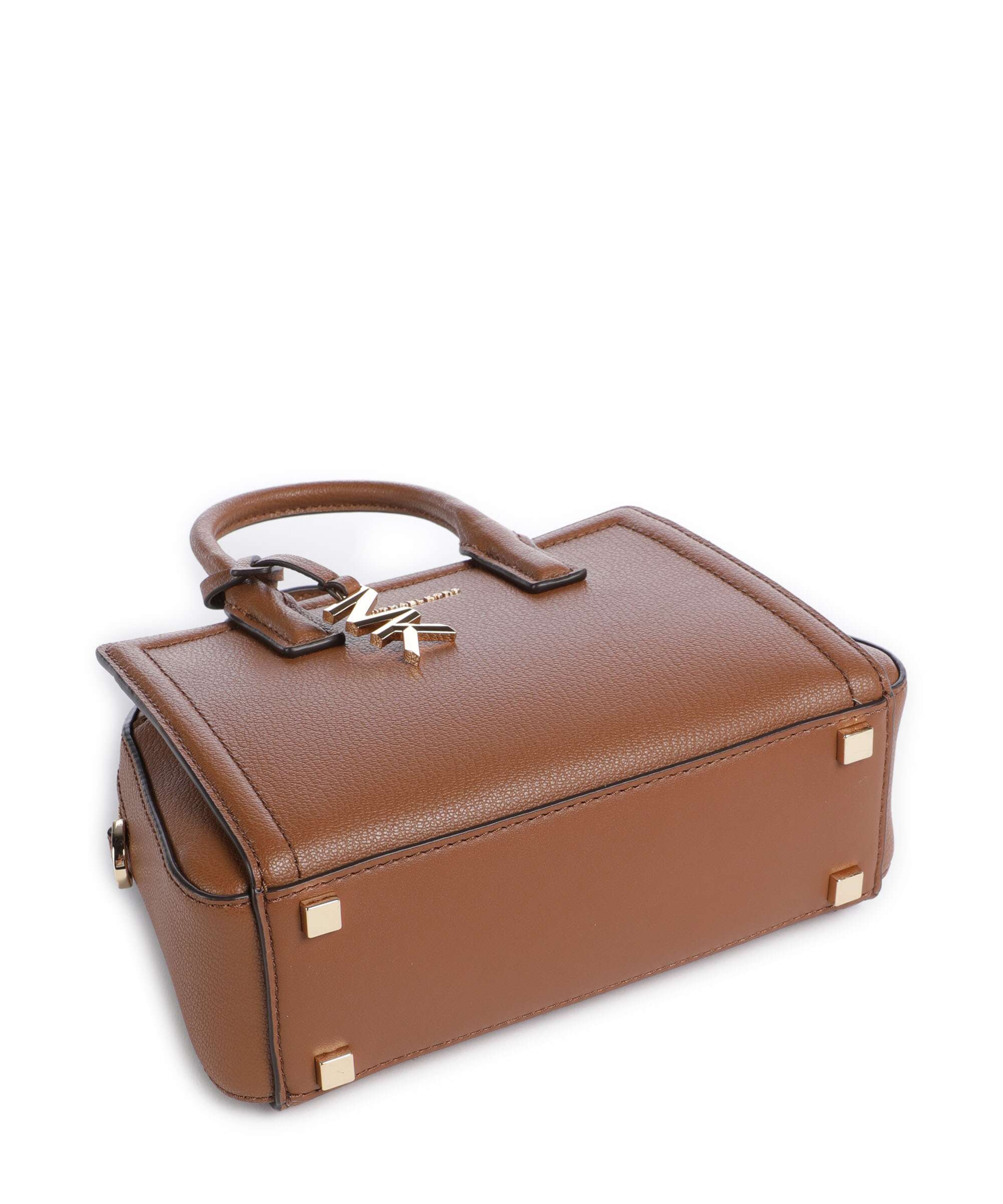 Michael Kors Laila XS Torebka luggage - Image 5