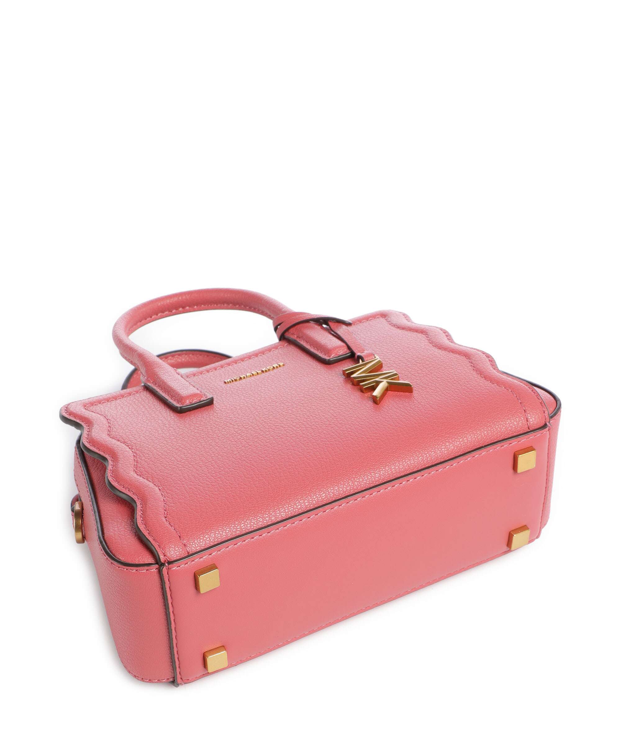 Michael Kors Laila XS Torebka light berry sorbet - Image 5