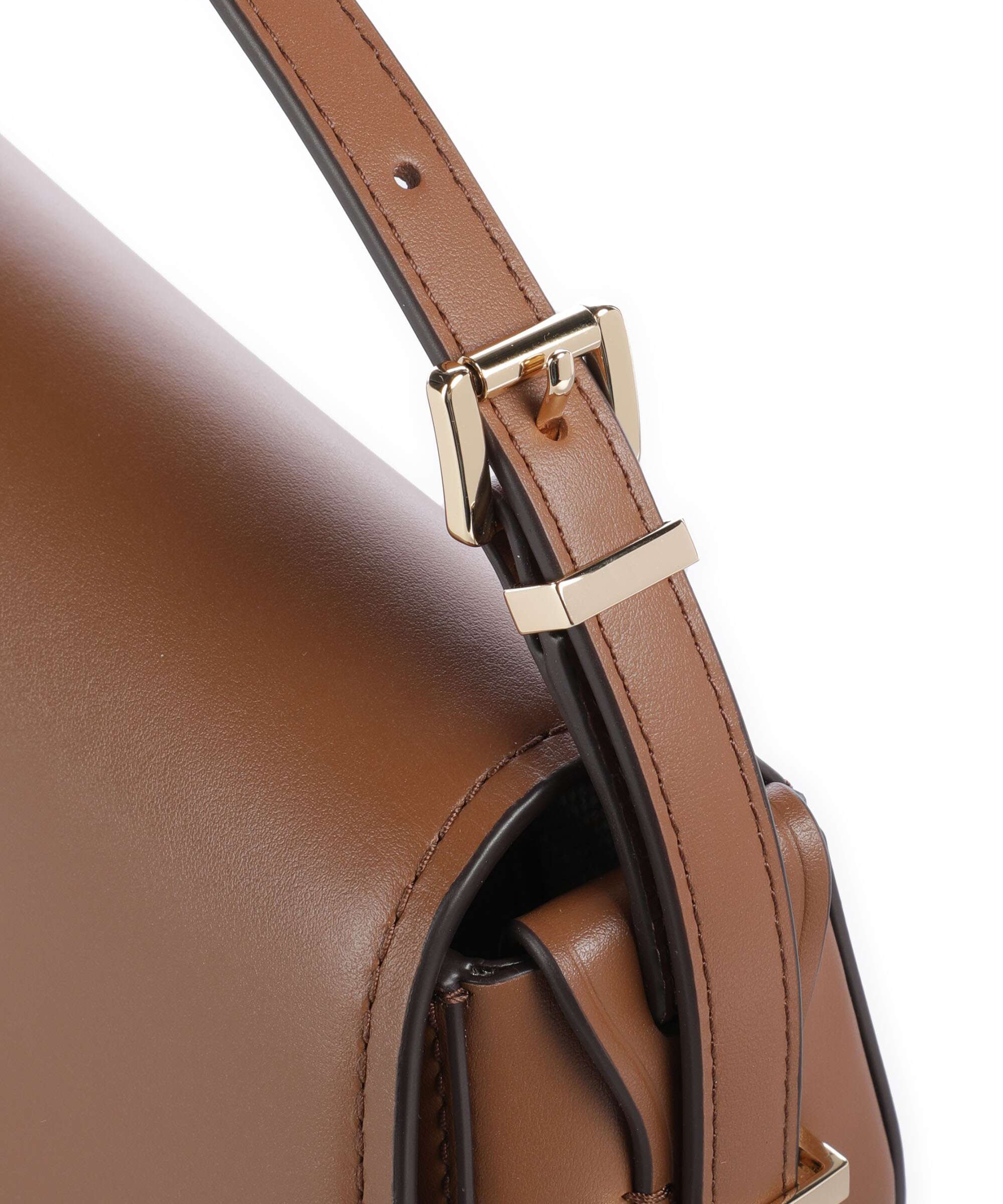 Michael Kors Lydia Small Torba przez ramię luggage - Image 4