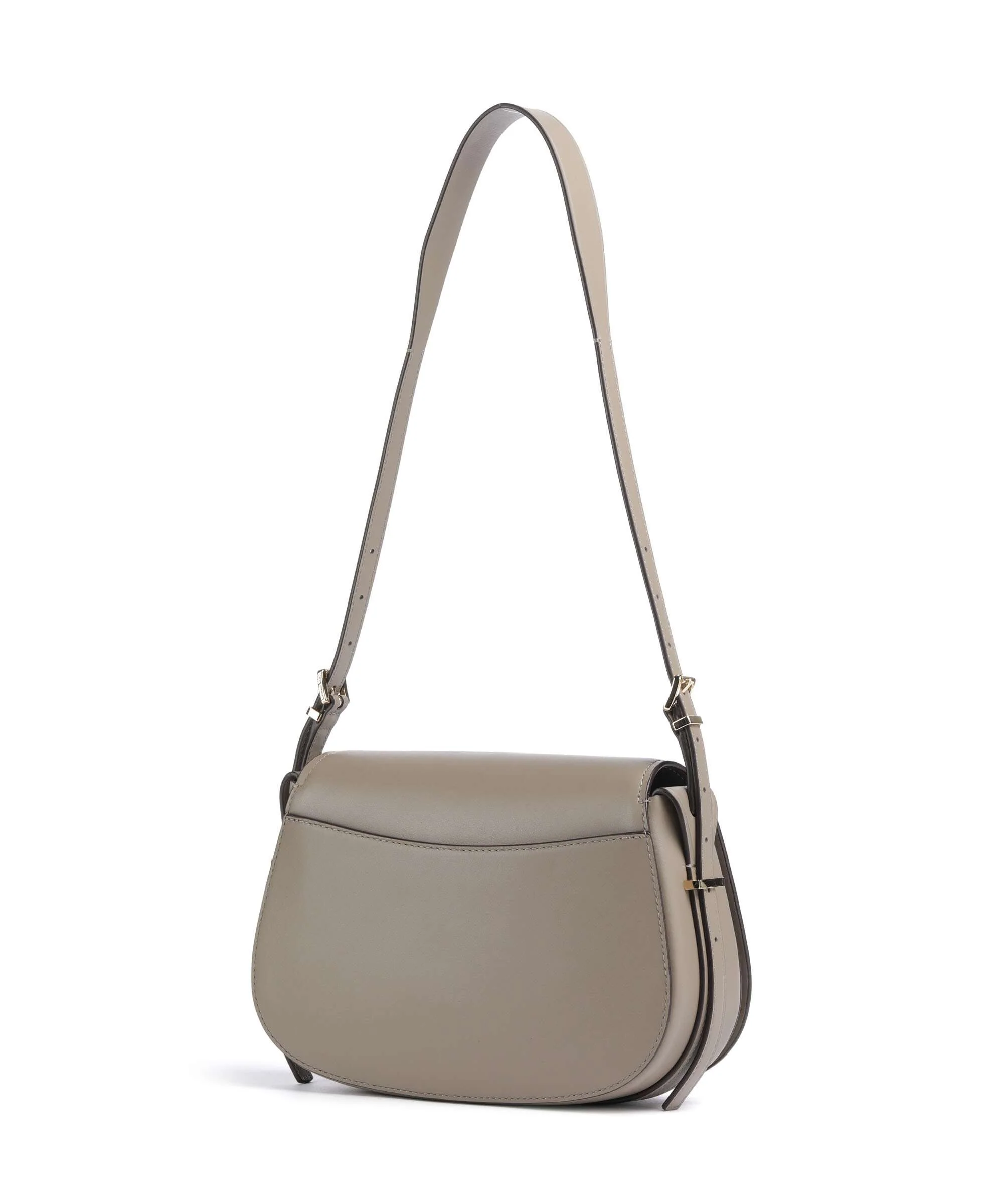Michael Kors Lydia Torba na ramię birch - Image 2