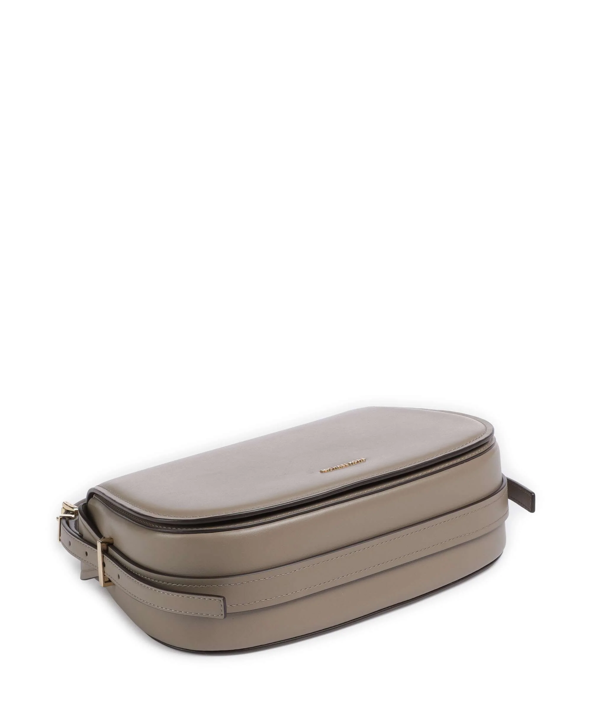 Michael Kors Lydia Torba na ramię birch - Image 5