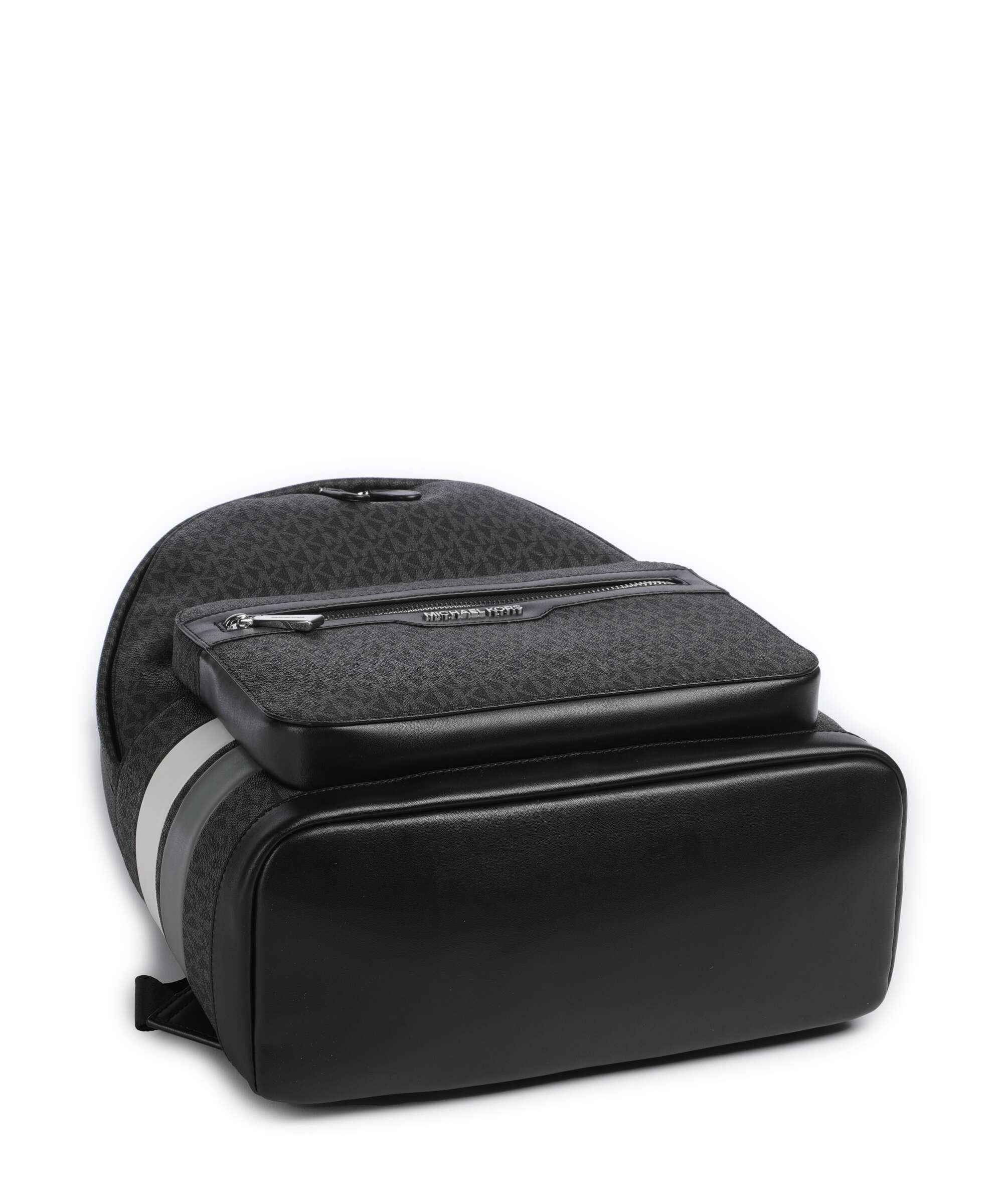 Michael Kors Malone Plecak storm - Image 4