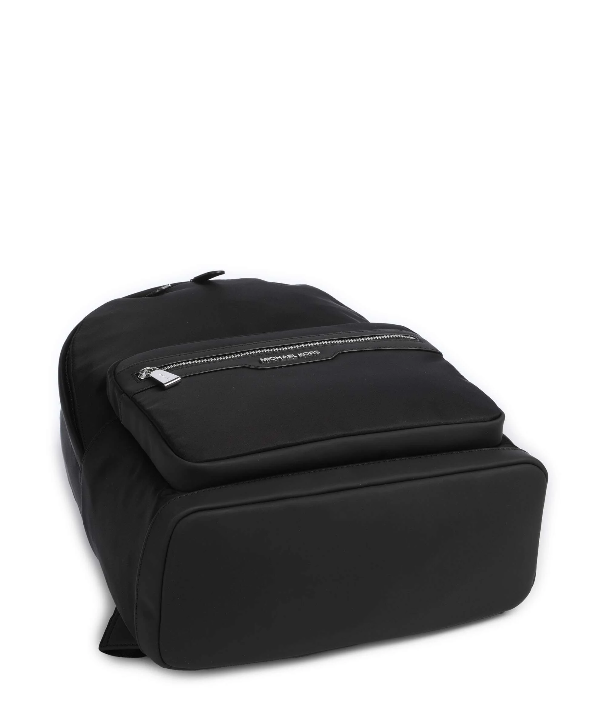 Michael Kors Malone Plecak black - Image 4