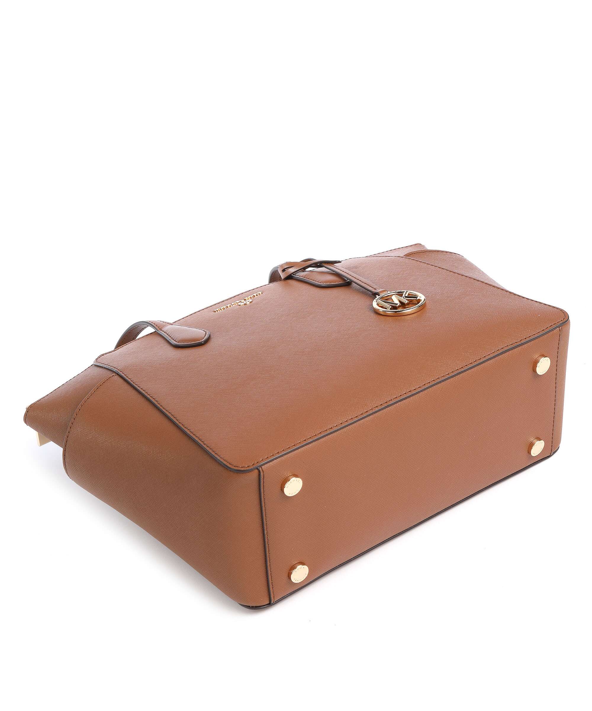 Michael Kors Marilyn Torba na zakupy luggage - Image 4