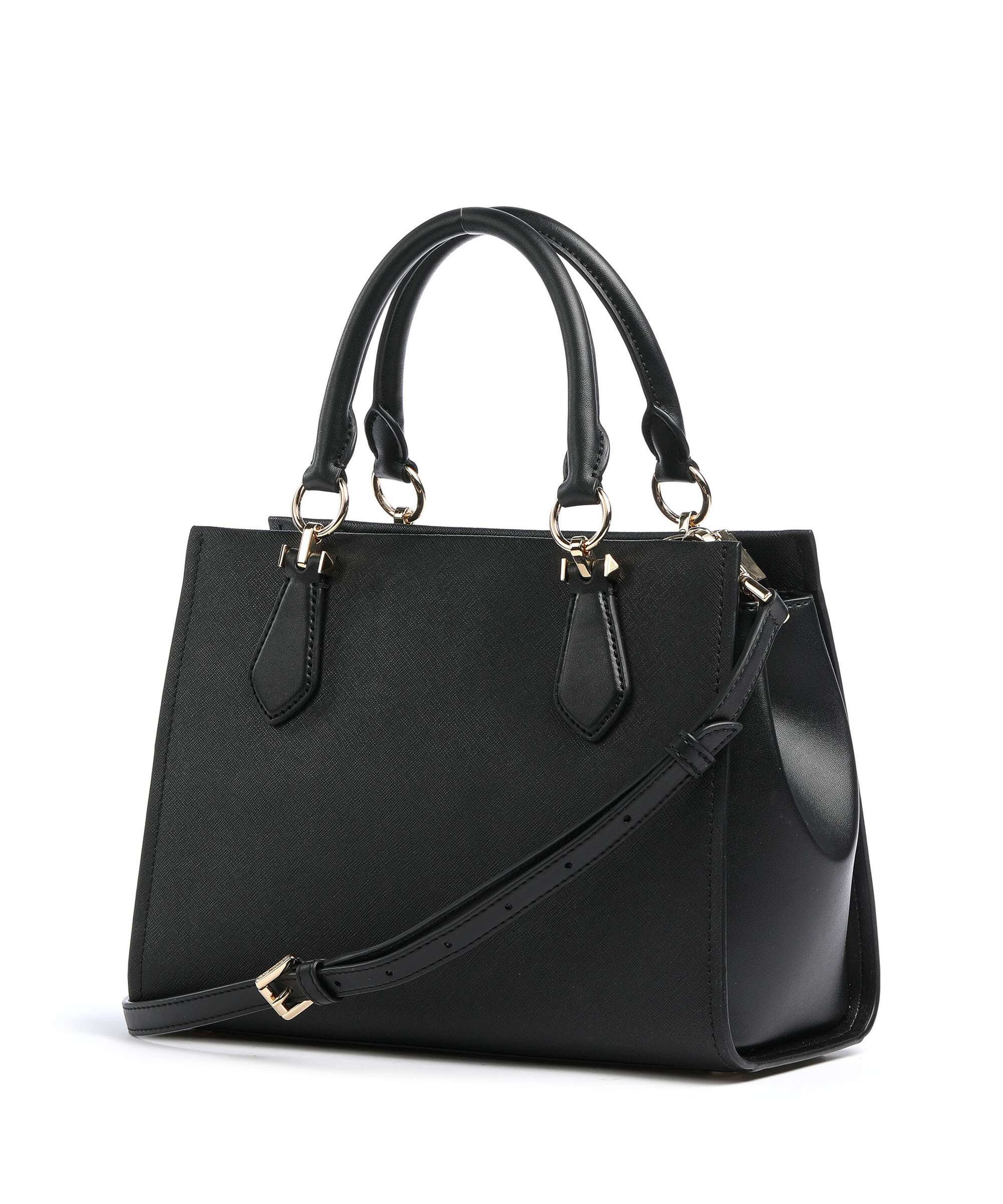 Michael Kors Marilyn Torebka black - Image 2