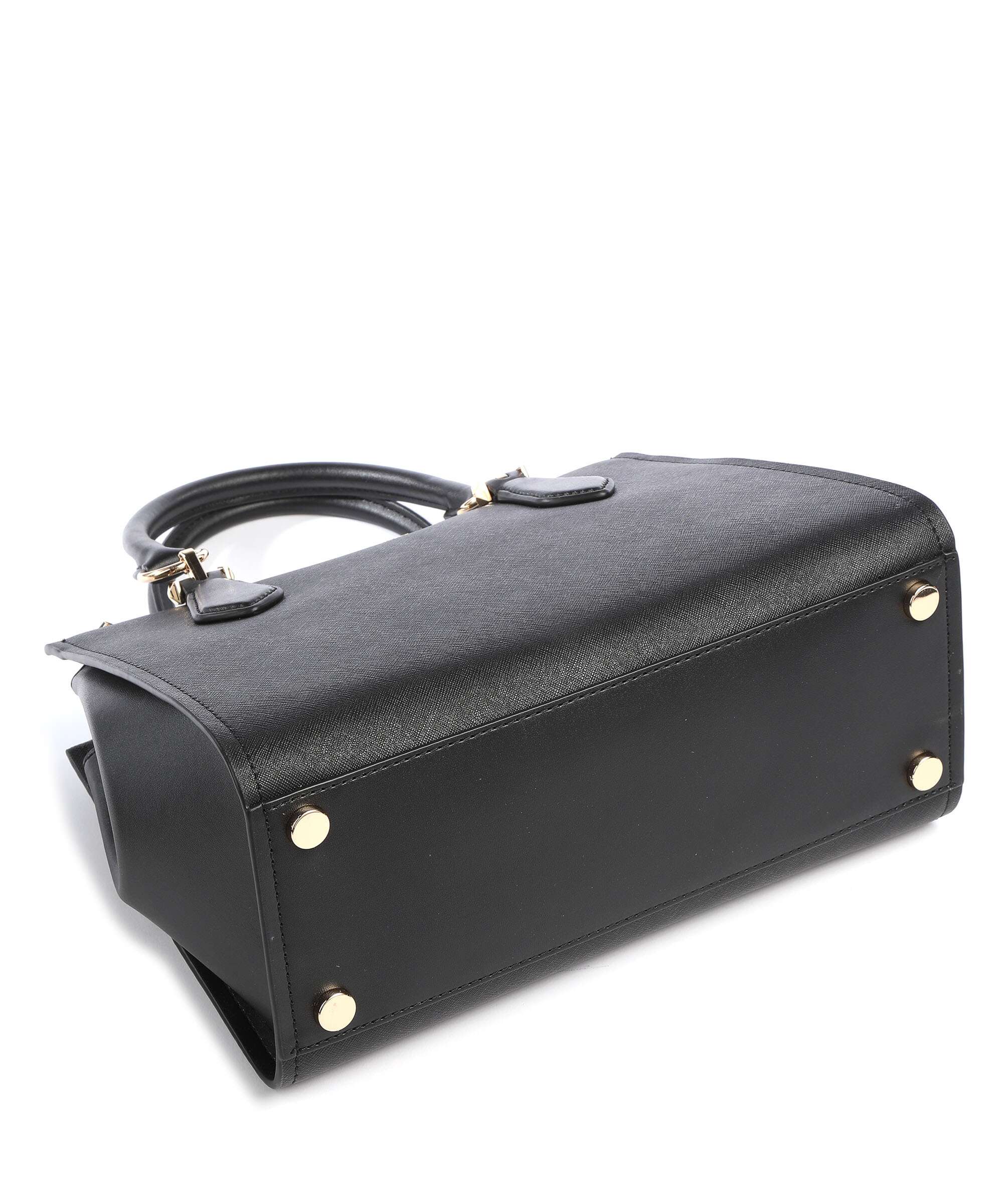 Michael Kors Marilyn Torebka black - Image 5