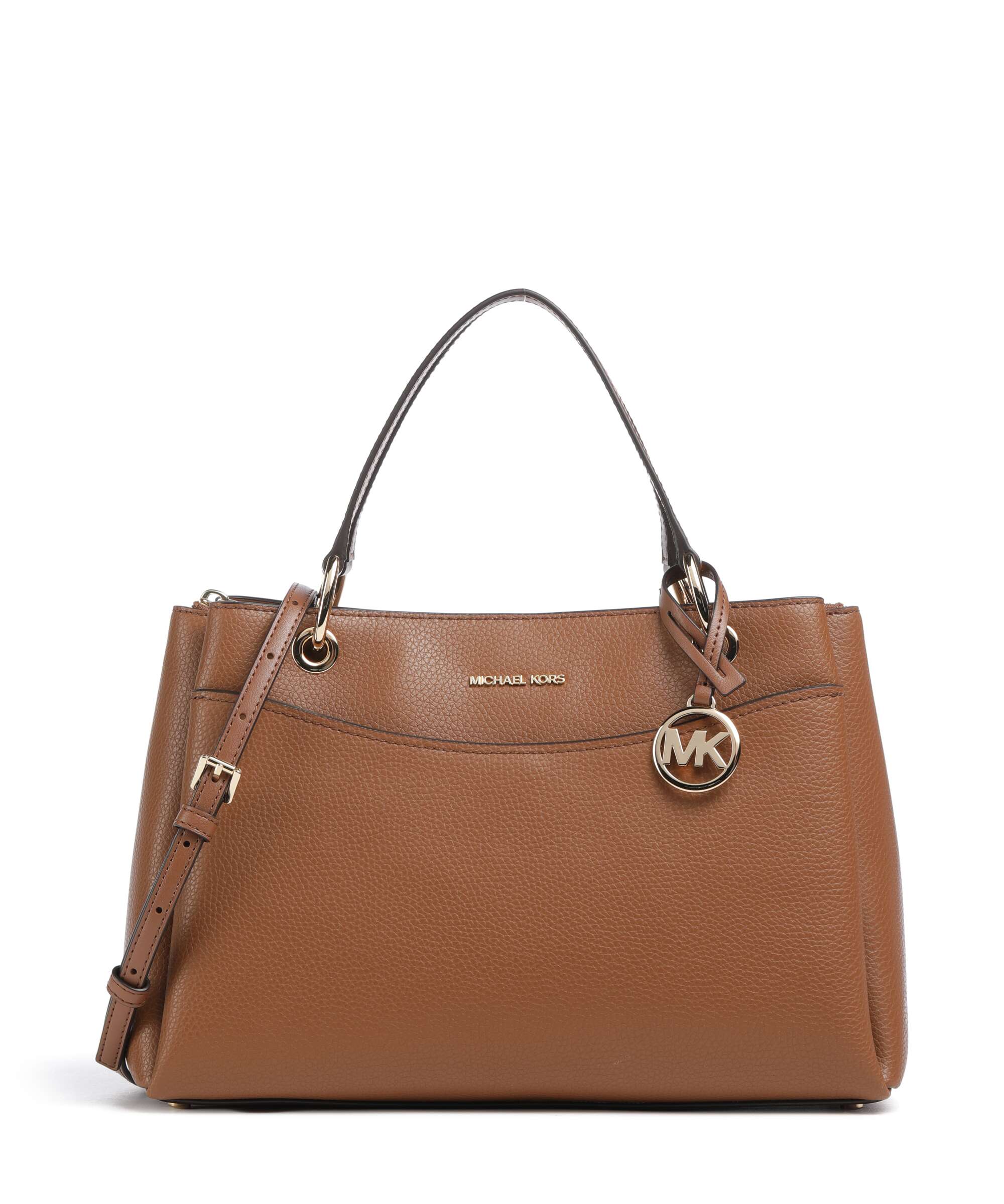 Michael Kors May Medium Torebka luggage