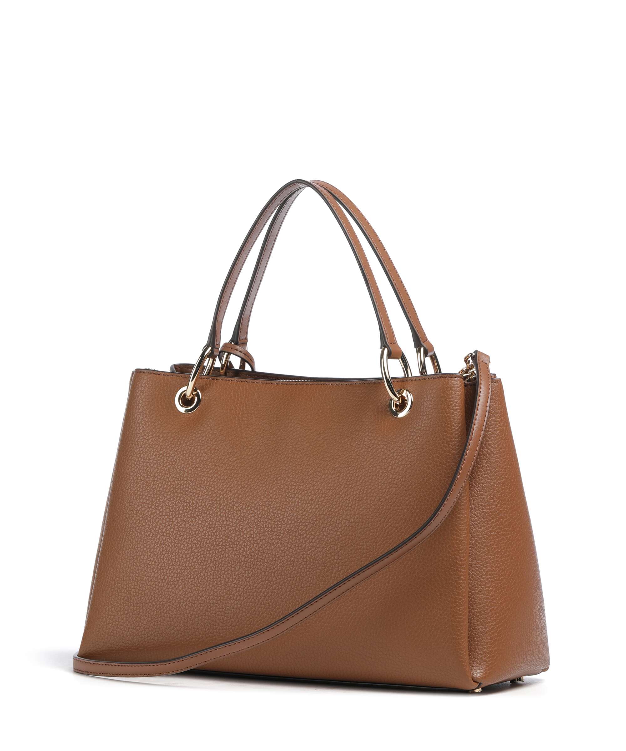 Michael Kors May Medium Torebka luggage - Image 2