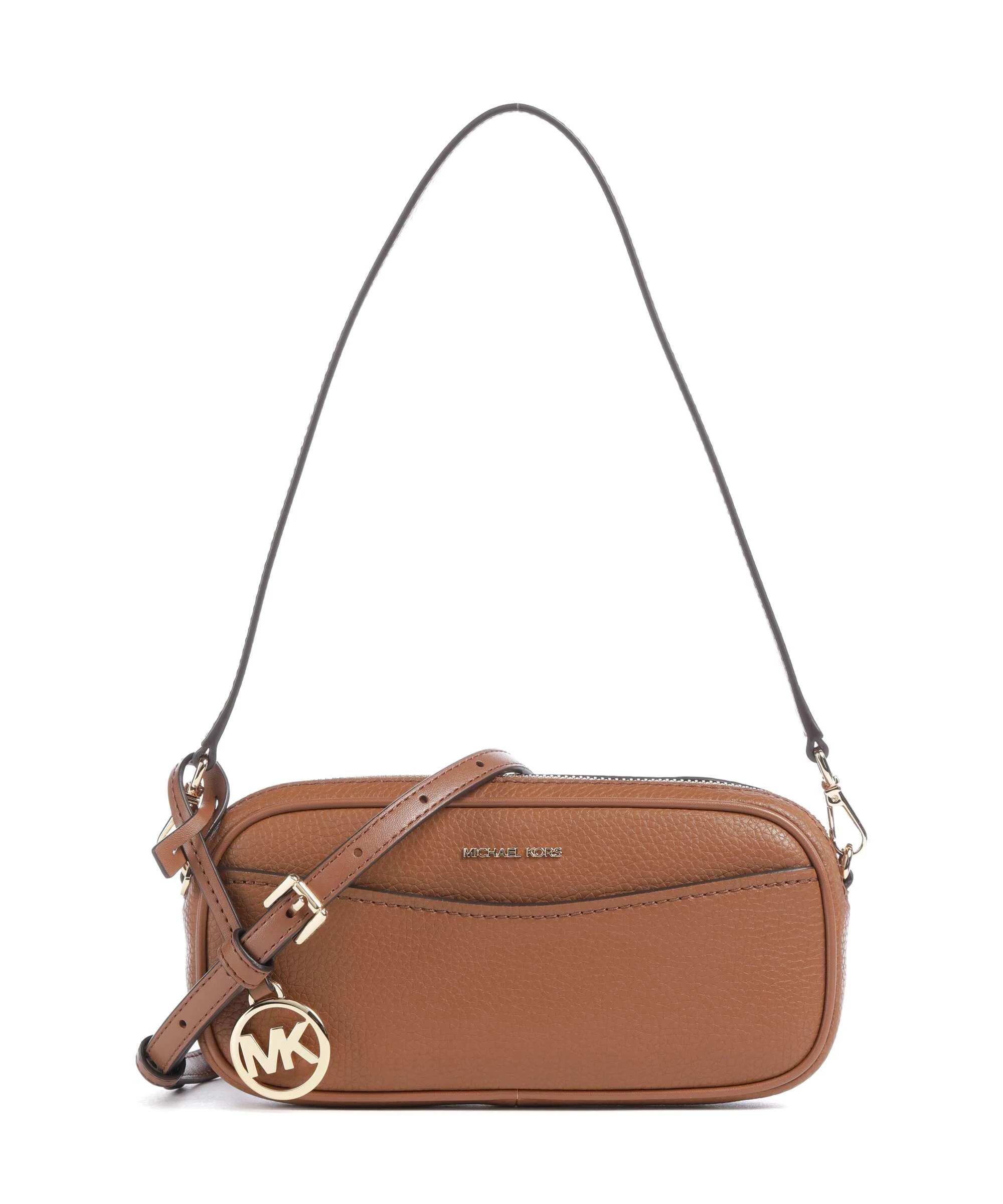 Michael Kors May Small Torba na ramię luggage