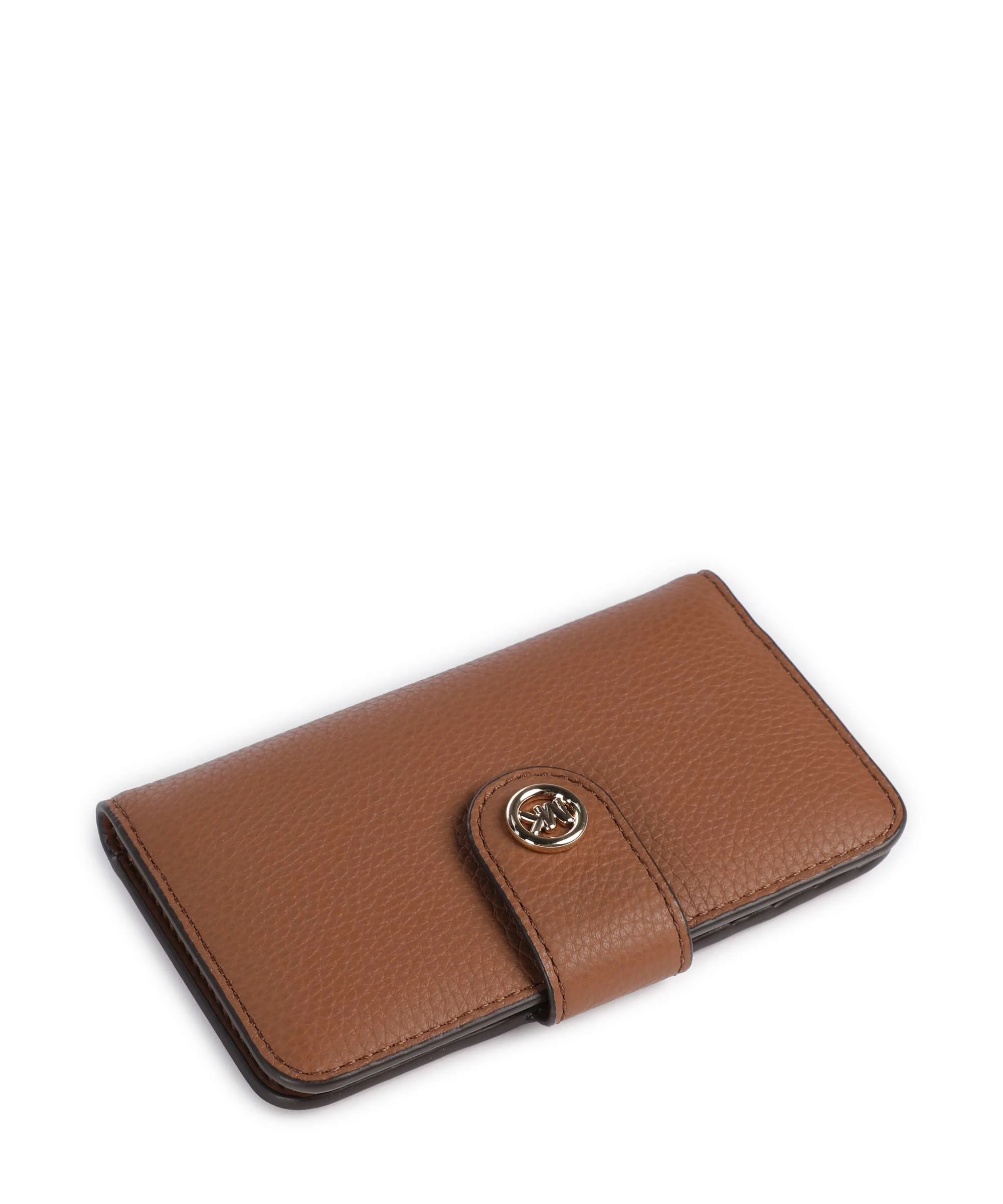 Michael Kors MK Pop Charm Medium Portfel luggage - Image 4