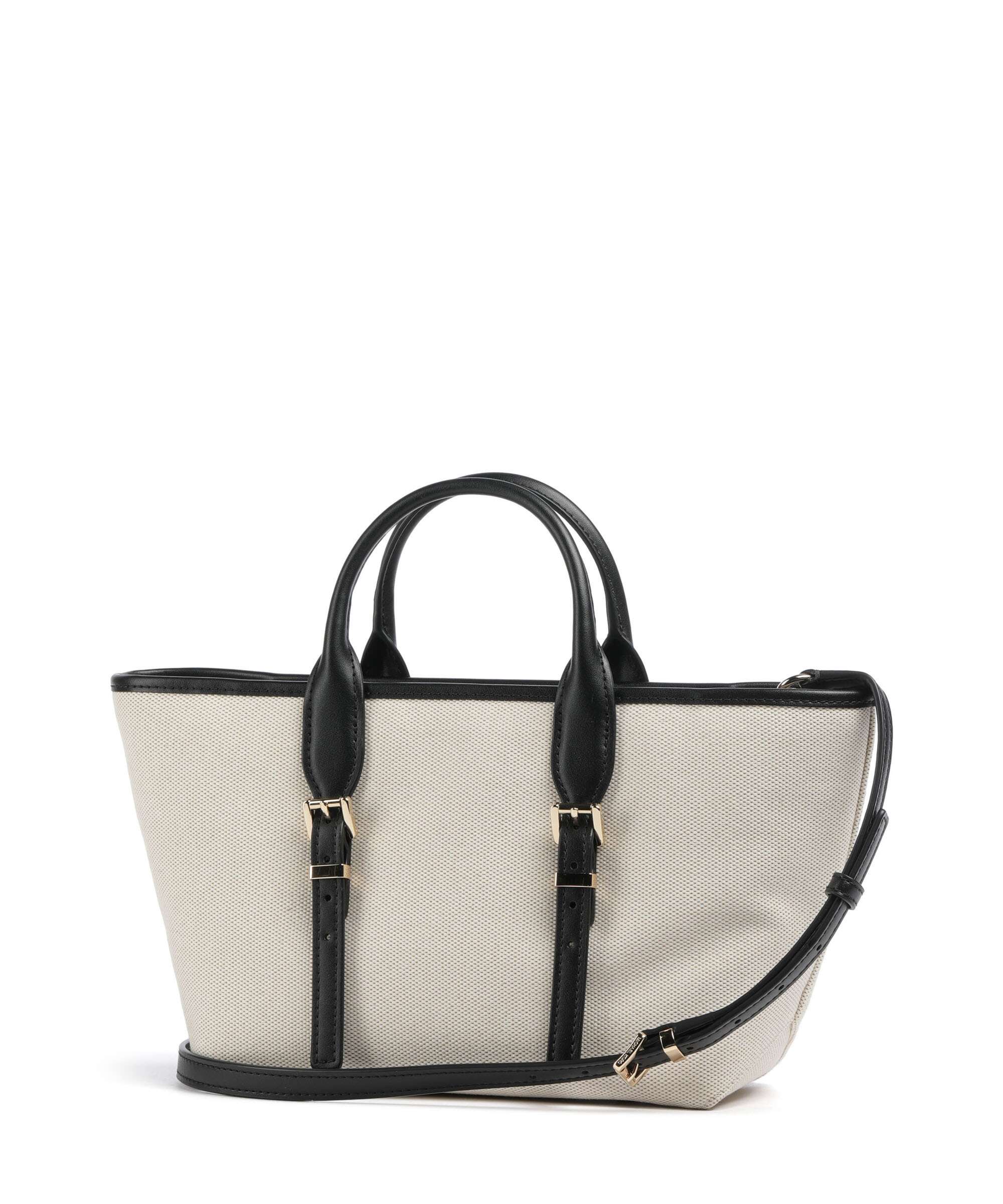 Michael Kors Moore Torebka black - Image 2