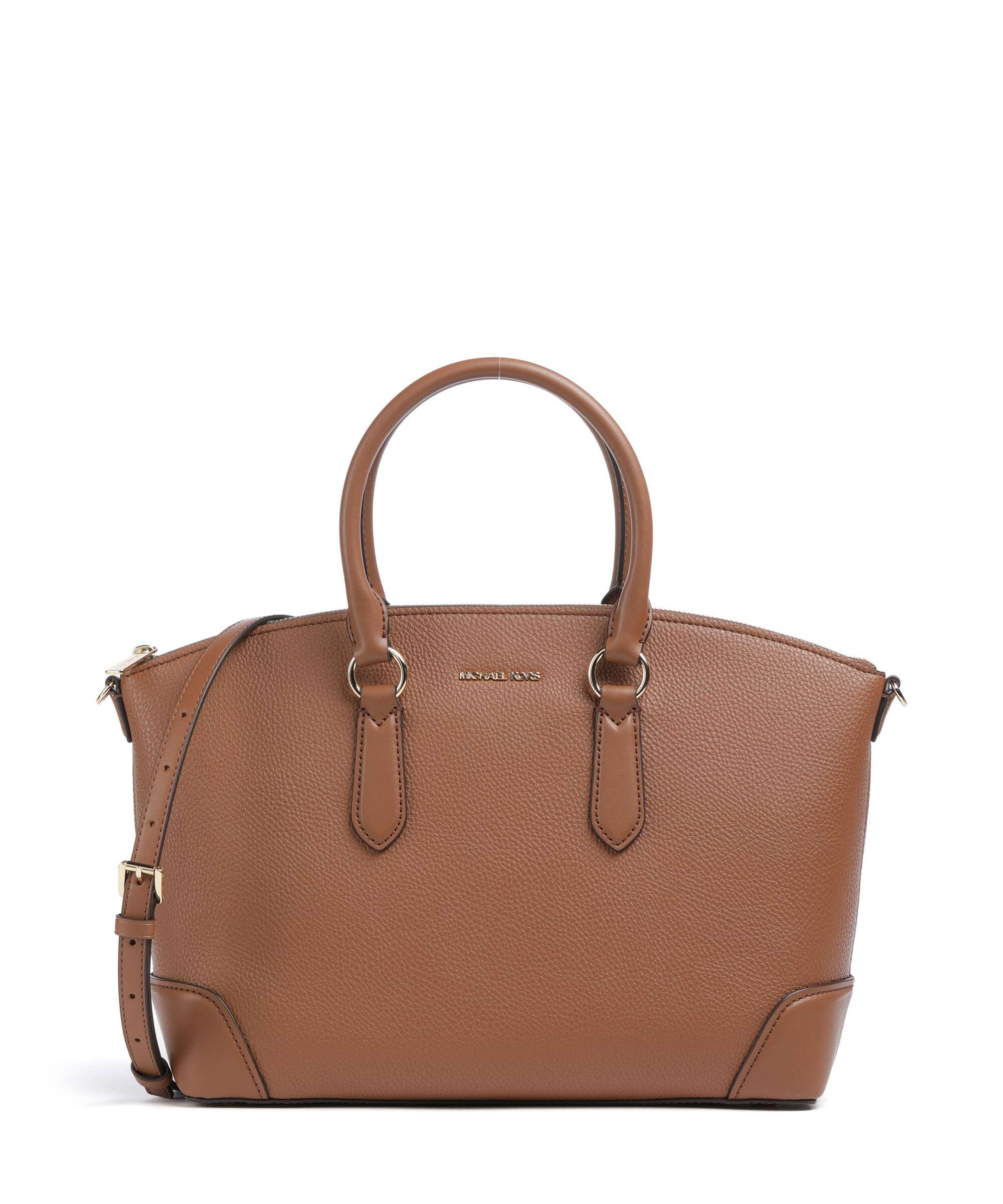 Michael Kors Murphy Large Torebka luggage