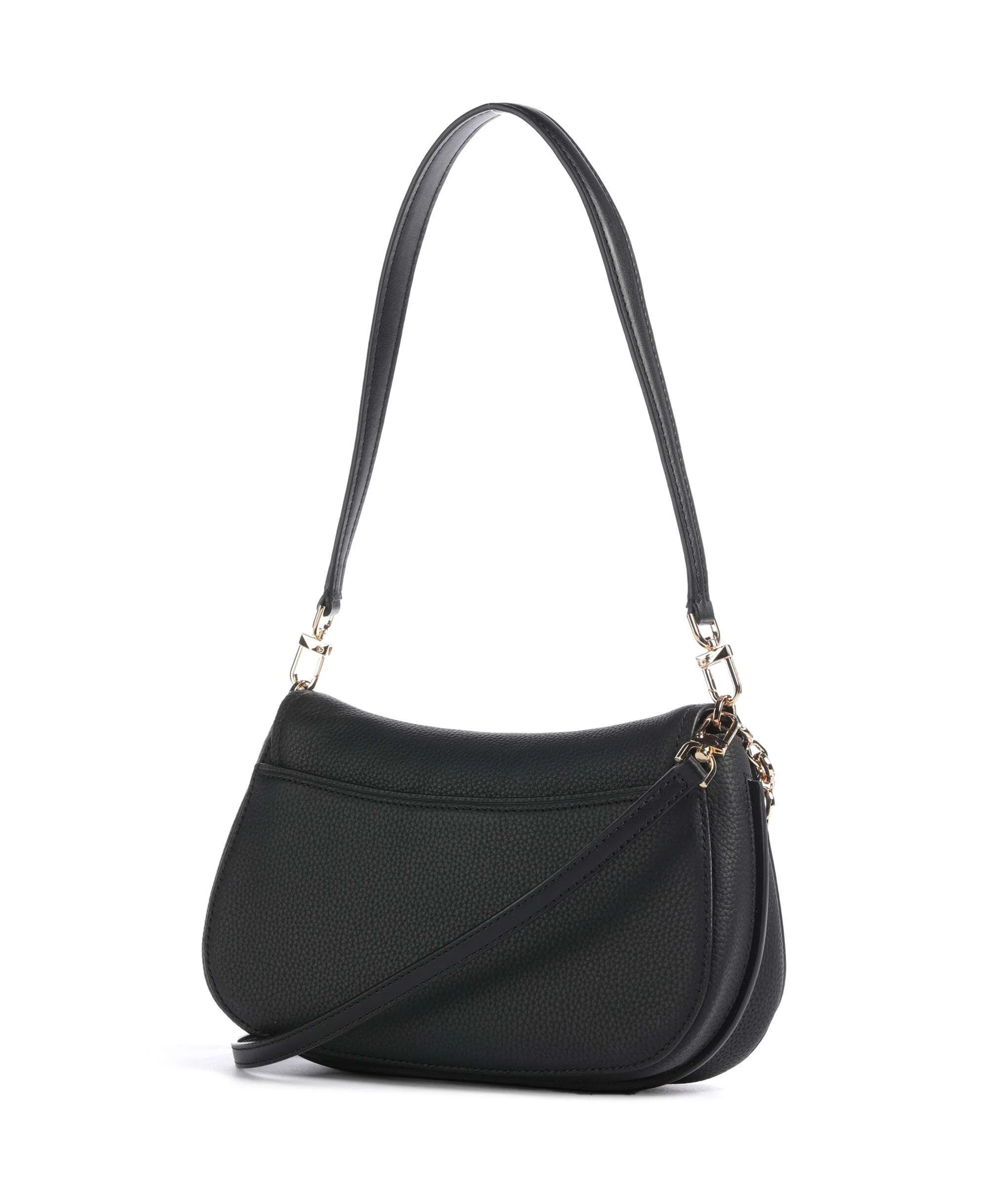 Michael Kors Nolita Medium Torba na ramię black - Image 2