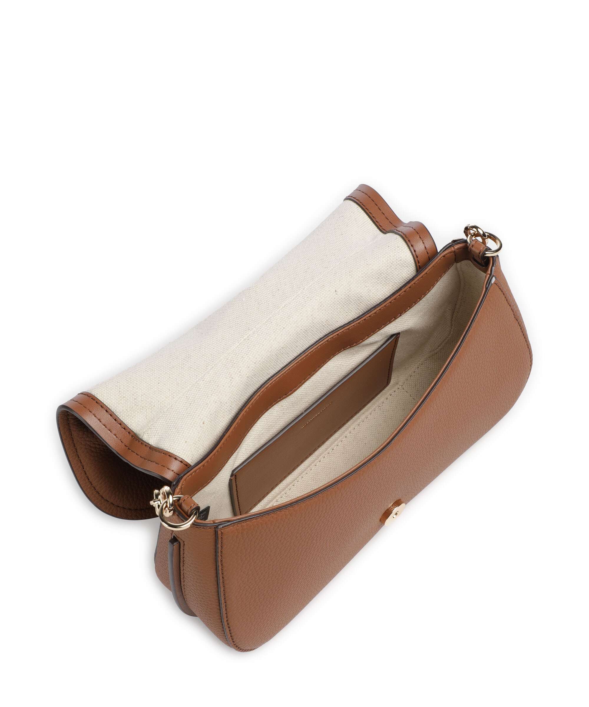 Michael Kors Nolita Medium Torba na ramię luggage - Image 6