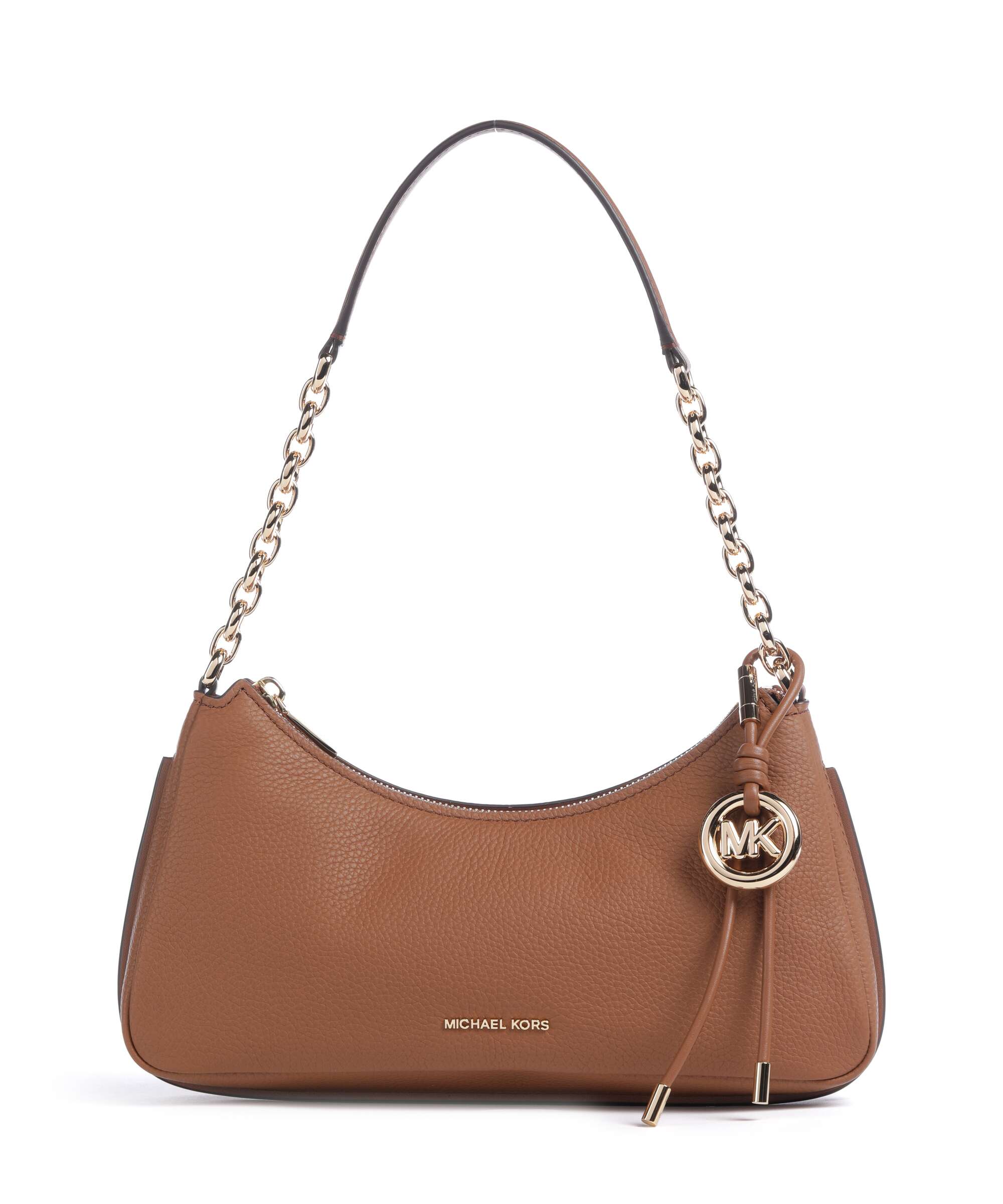 Michael Kors Nolita Medium Torba na ramię luggage