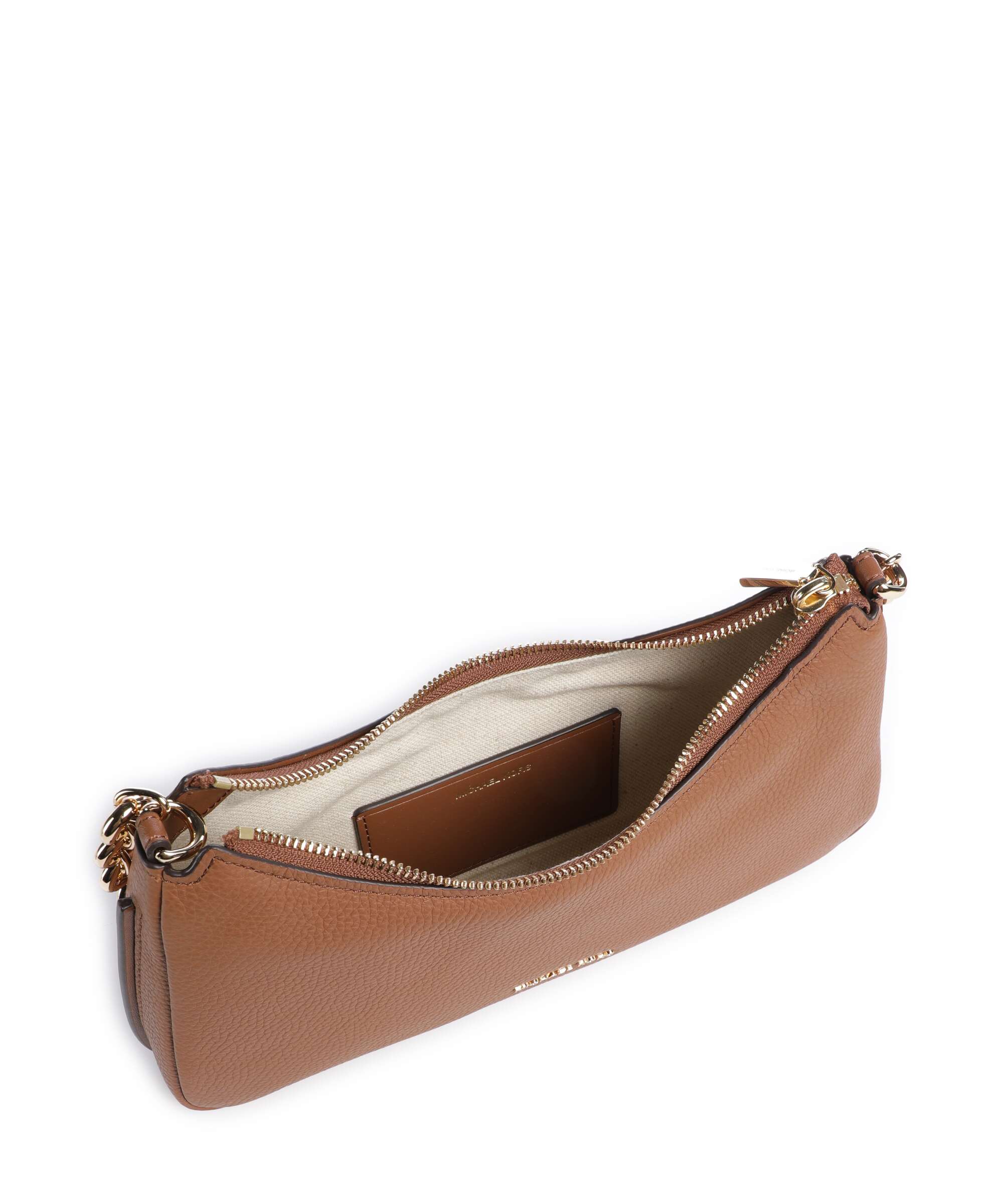 Michael Kors Nolita Medium Torba na ramię luggage - Image 6