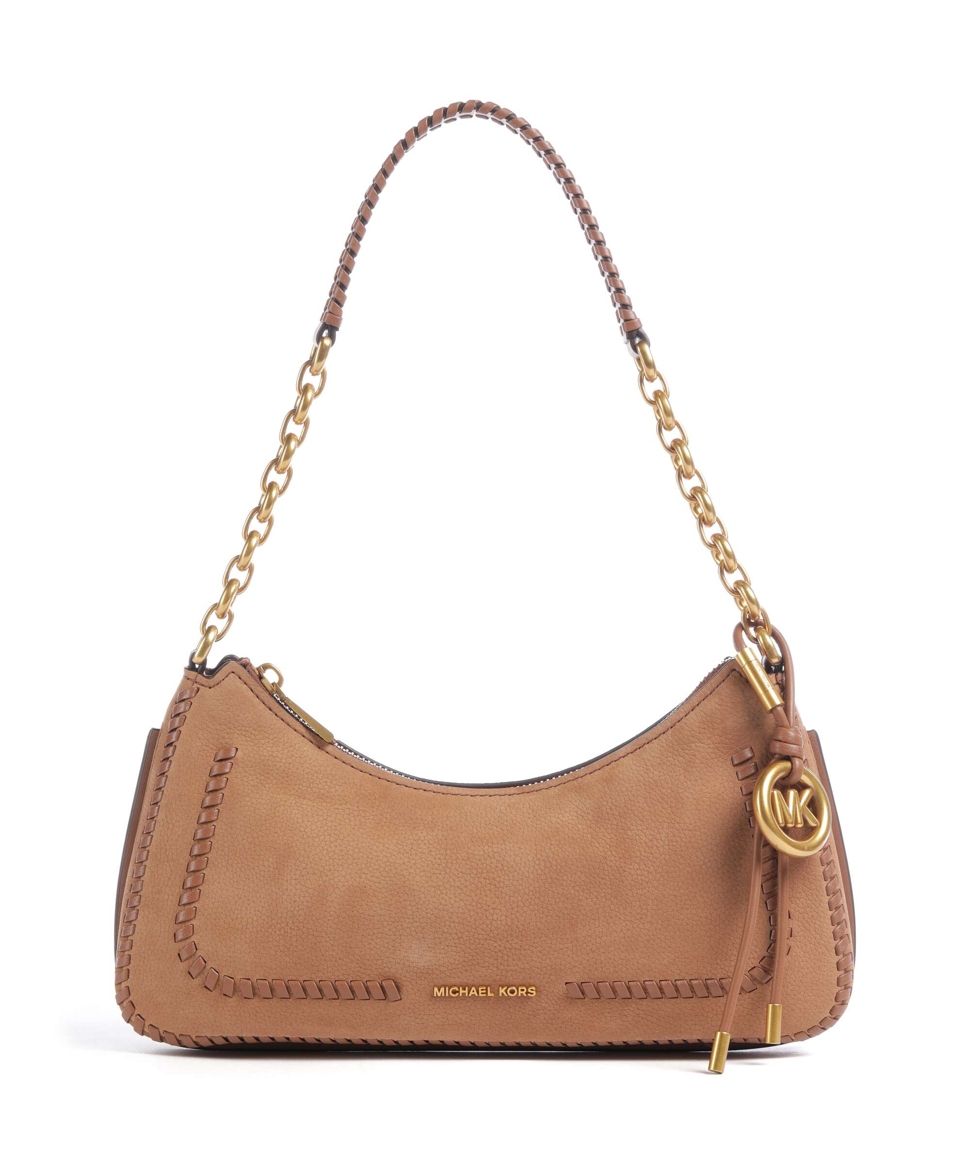 Michael Kors Nolita Medium Torba na ramię luggage