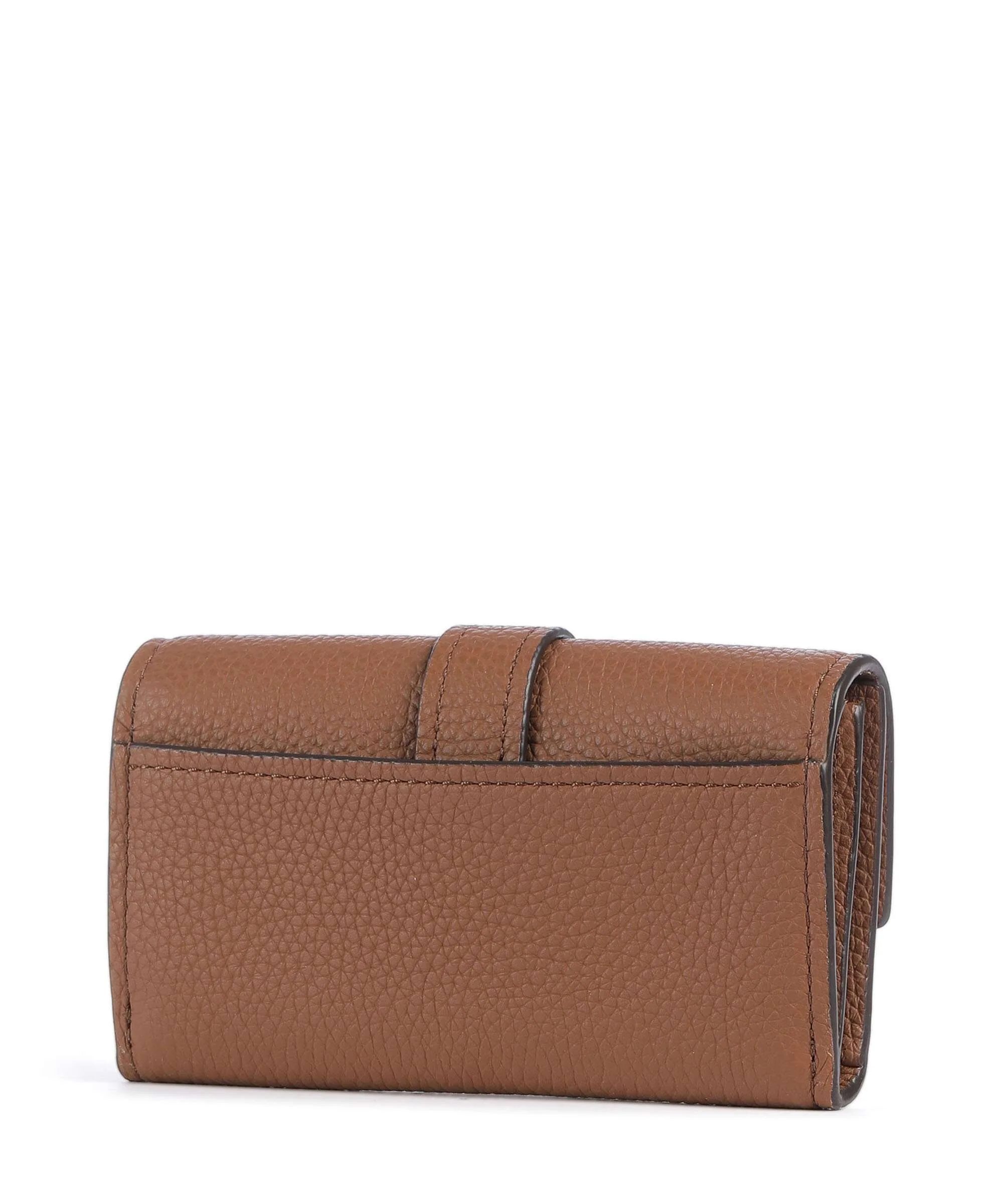 Michael Kors Nolita Portfel luggage - Image 3