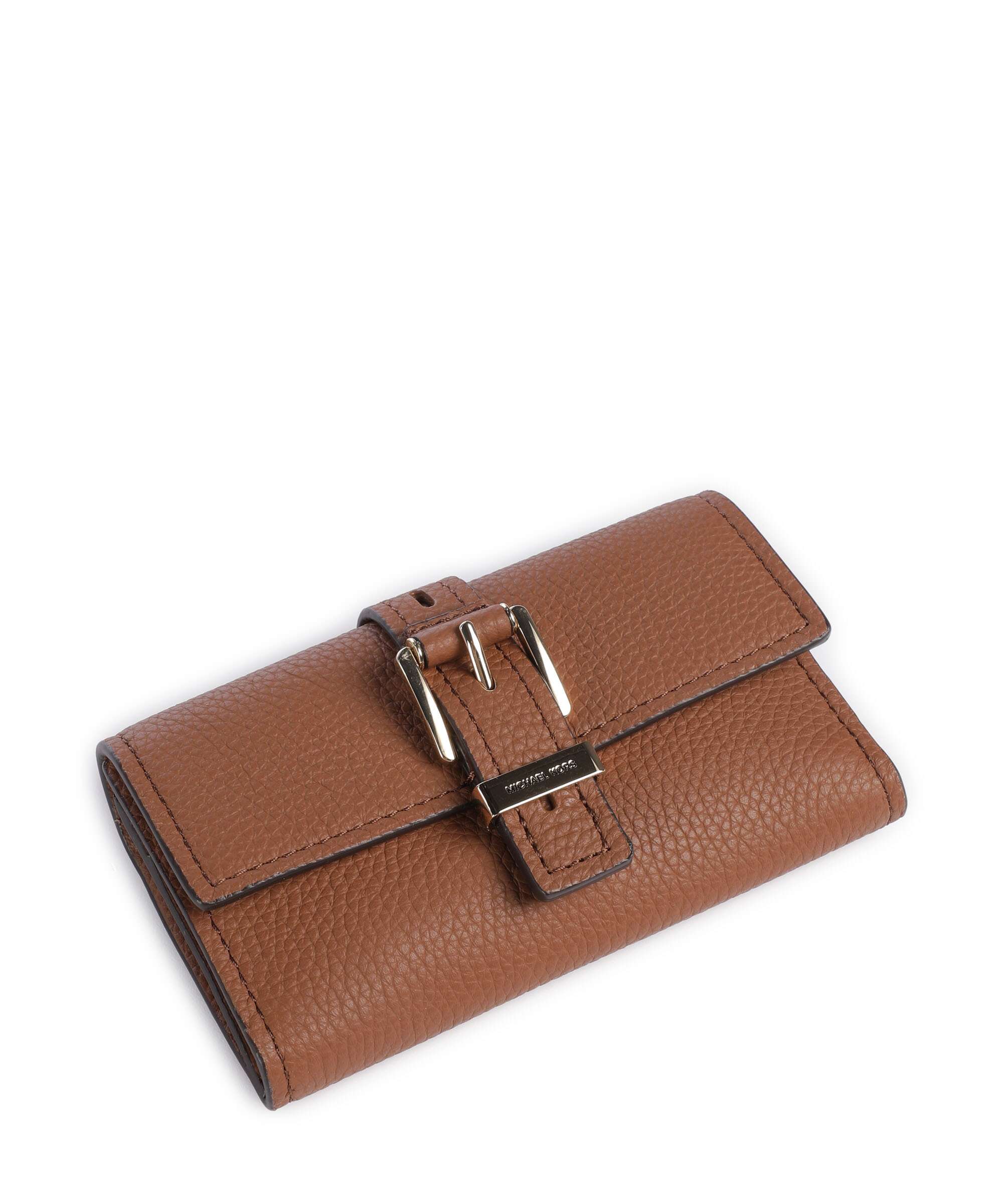 Michael Kors Nolita Portfel luggage - Image 4