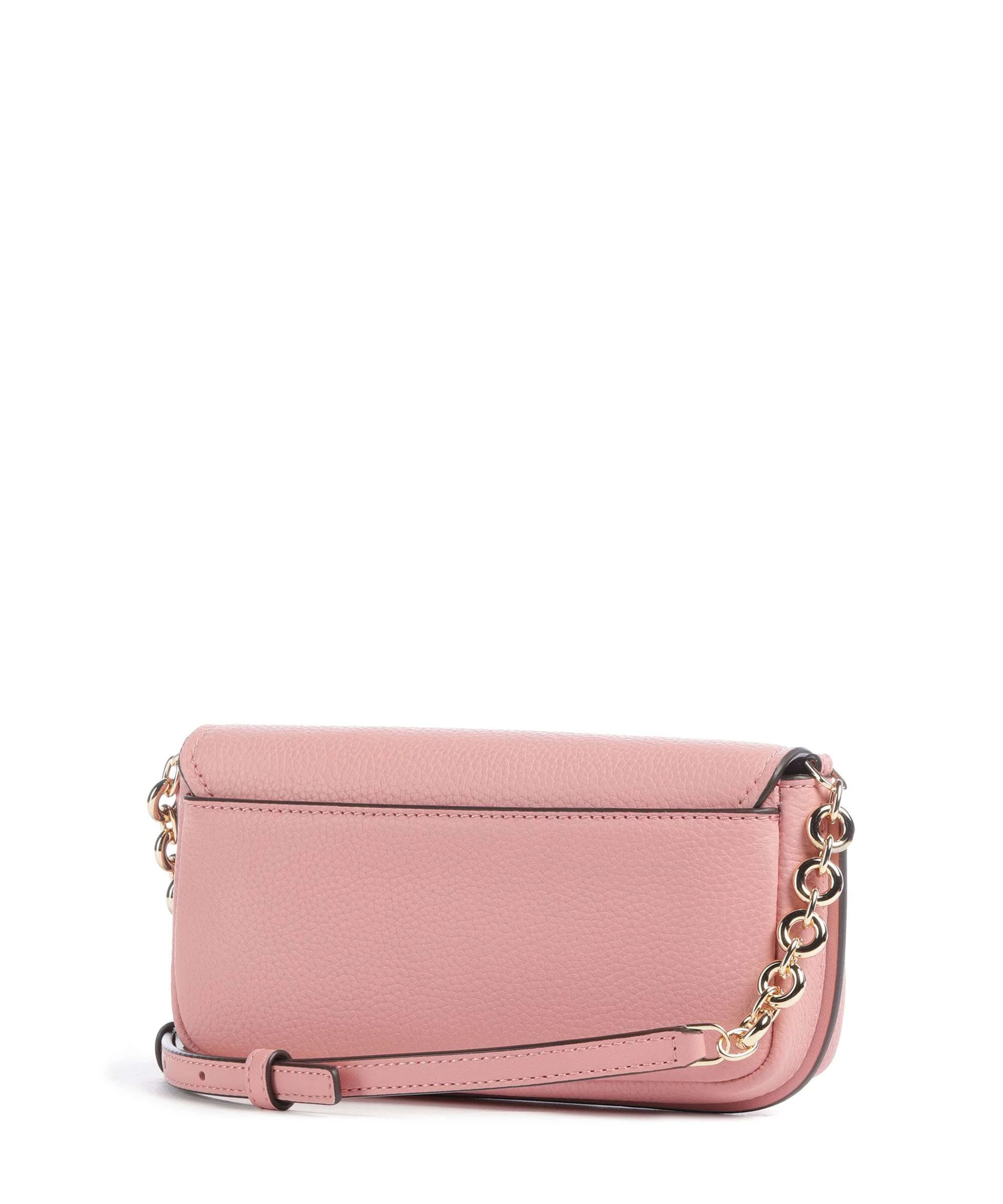 Michael Kors Nolita Small Torba przez ramię primrose - Image 2