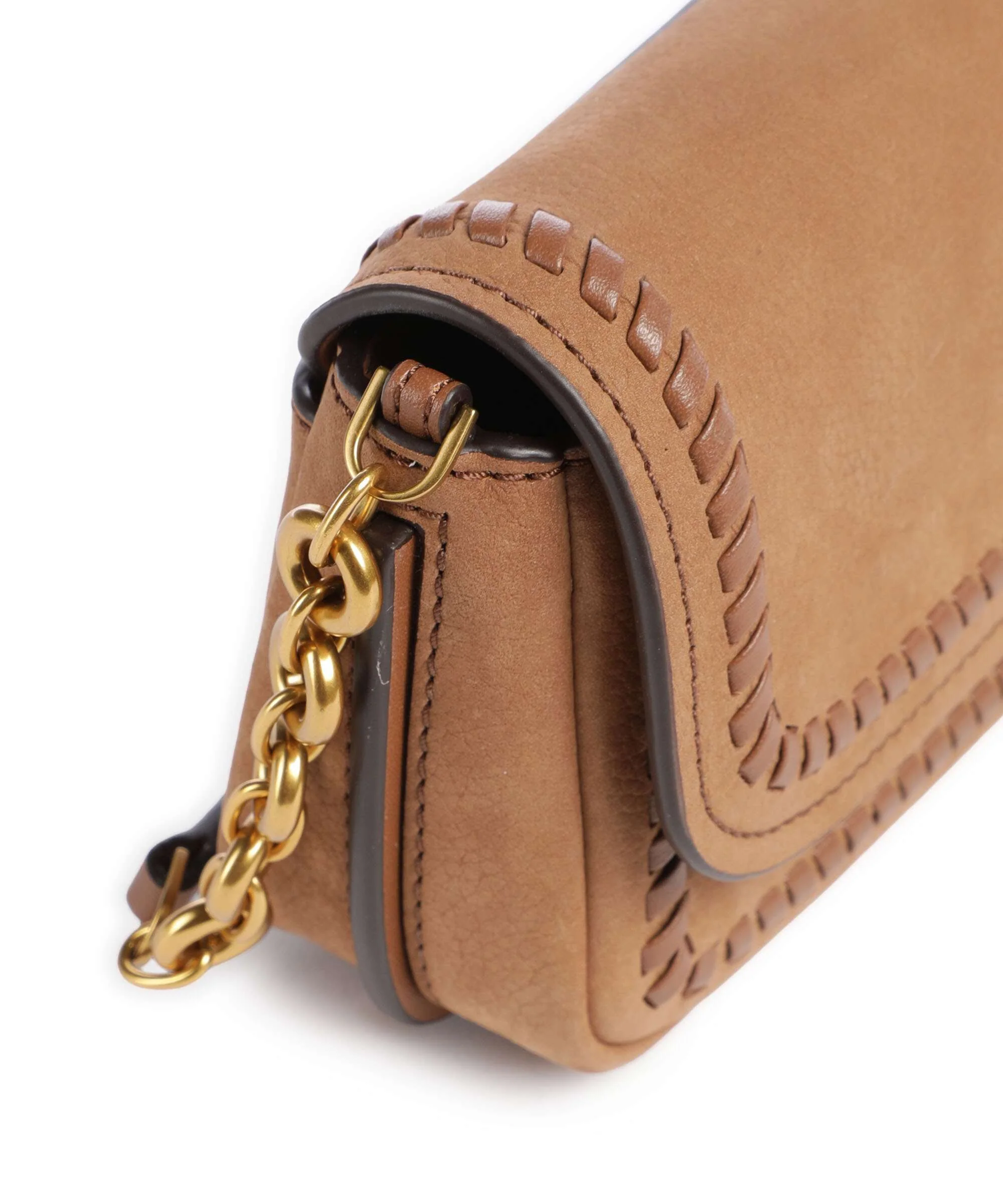 Michael Kors Nolita Small Torba przez ramię luggage - Image 4