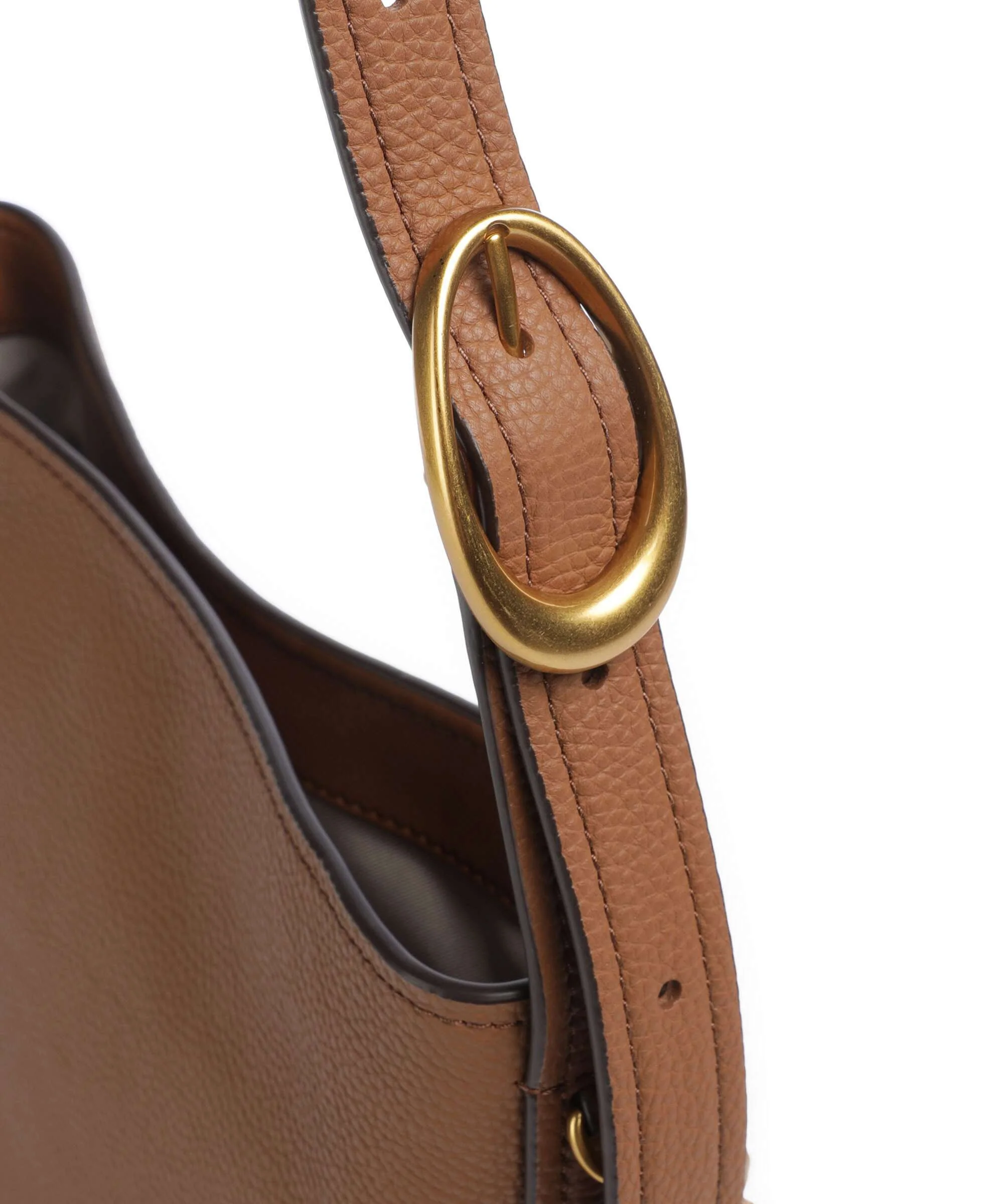 Michael Kors Nolita Small Torebka worek luggage - Image 4