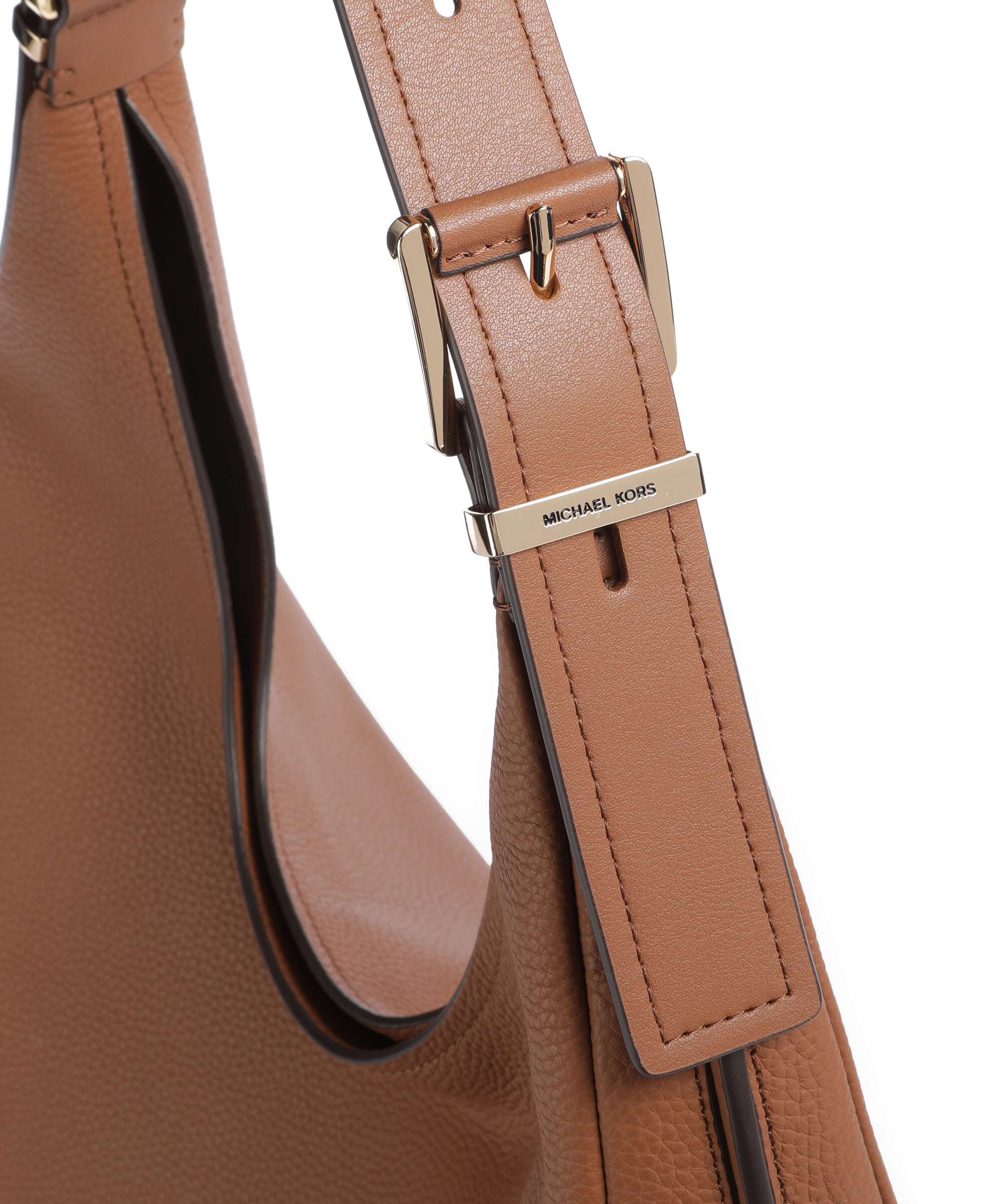 Michael Kors Nolita Torebka worek luggage - Image 4