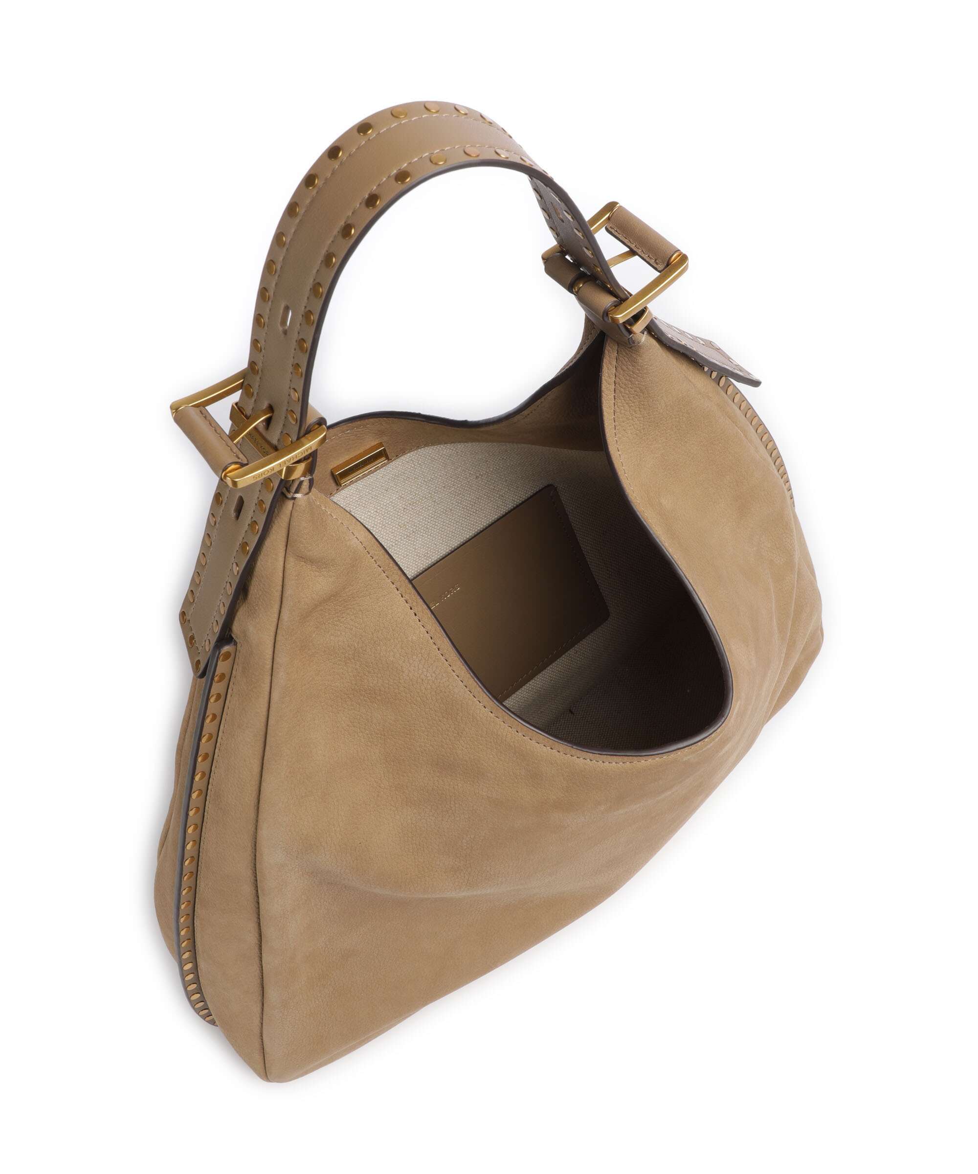 Michael Kors Nolita Torebka worek husk - Image 6