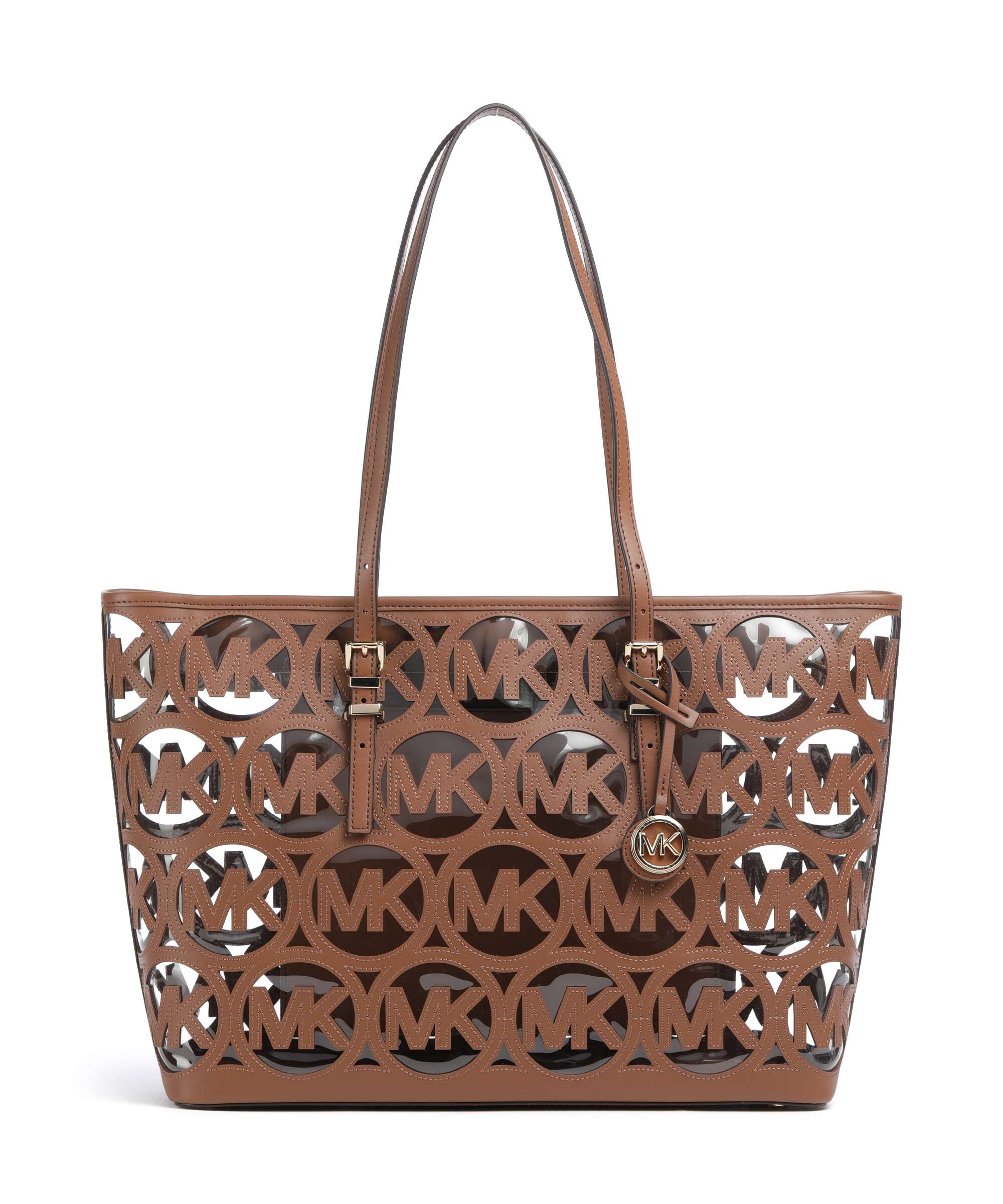 Michael Kors Quinn Large Torba na zakupy luggage