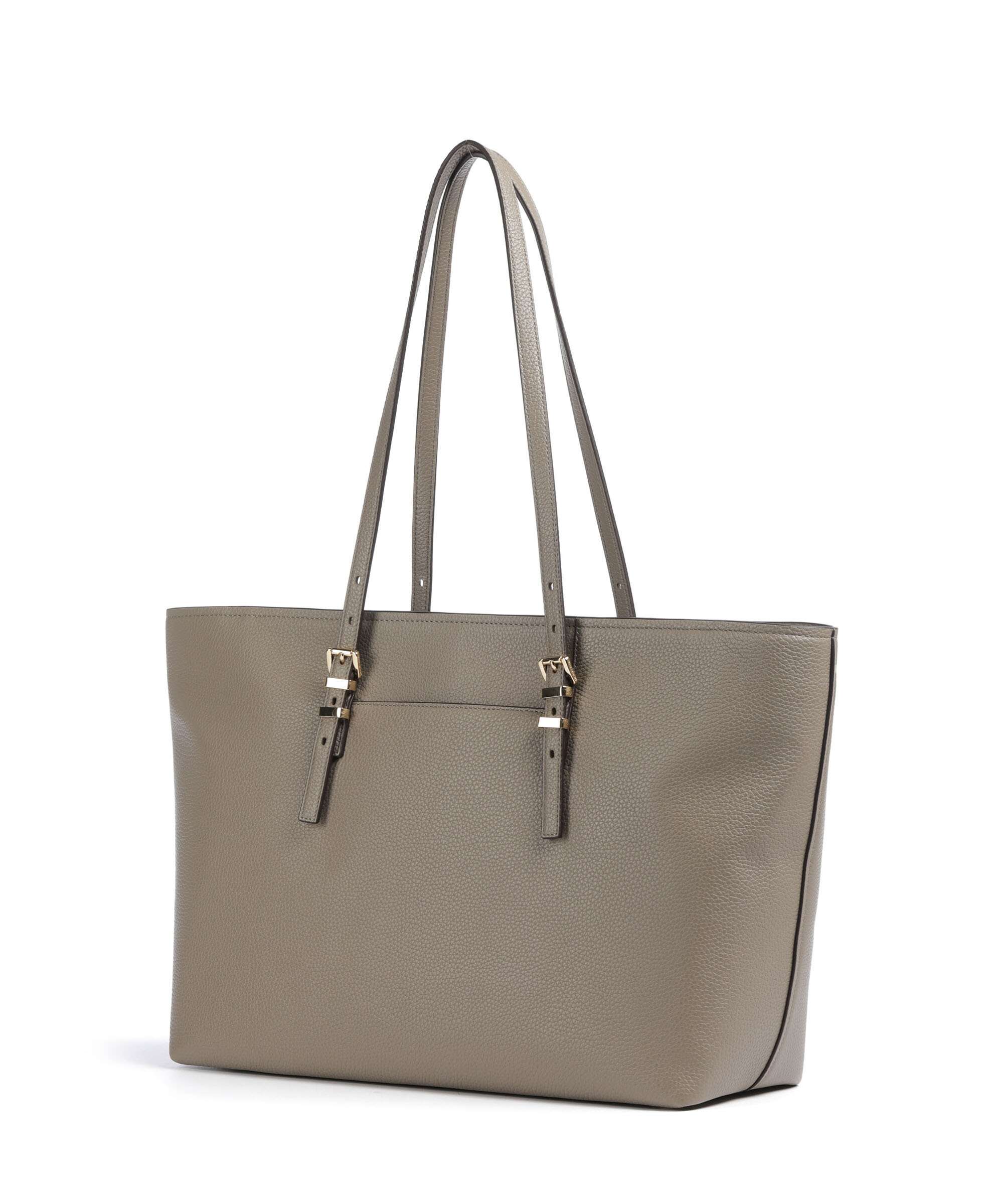 Michael Kors Quinn Large Torba na zakupy birch - Image 2