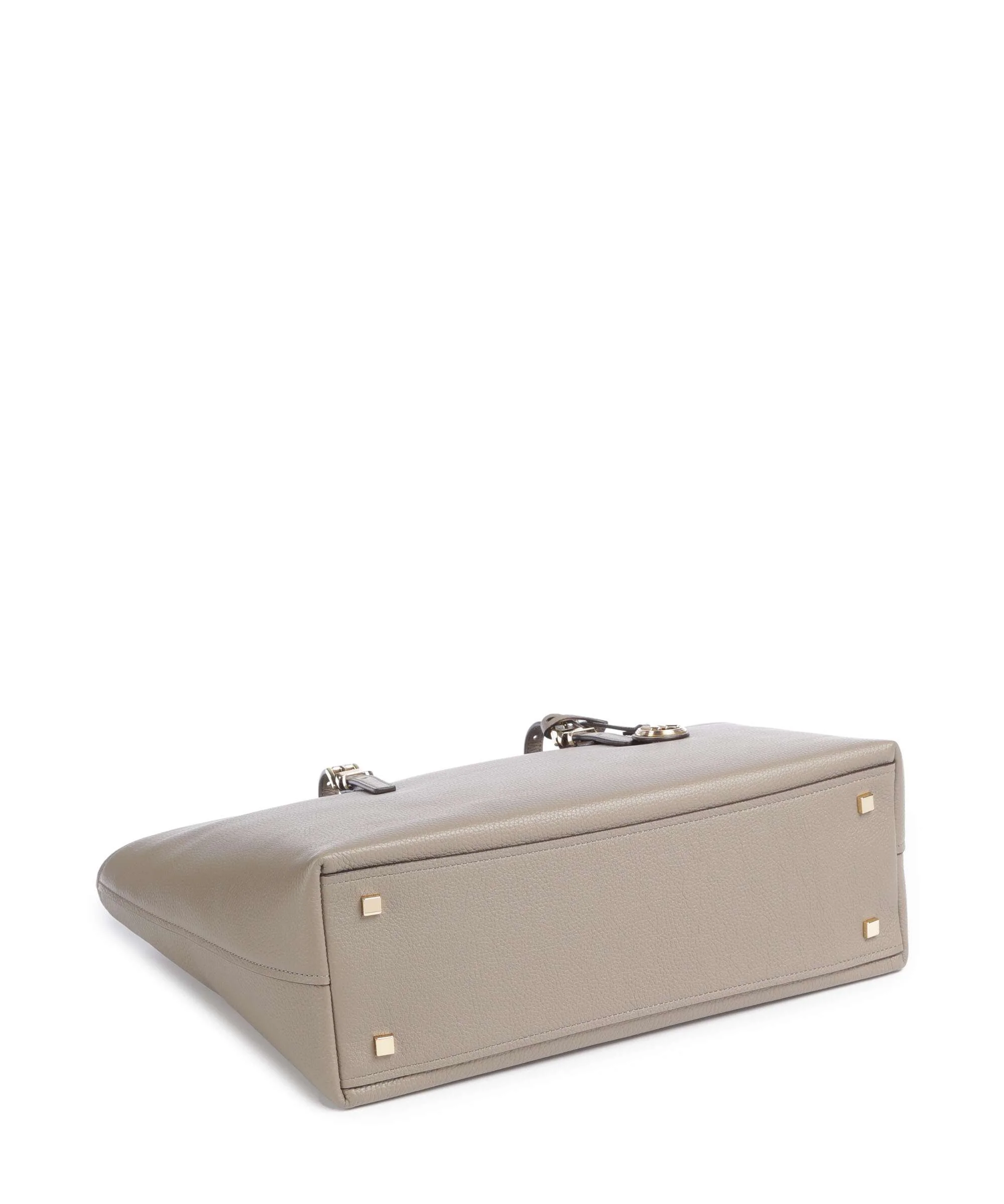 Michael Kors Quinn Large Torba na zakupy birch - Image 5