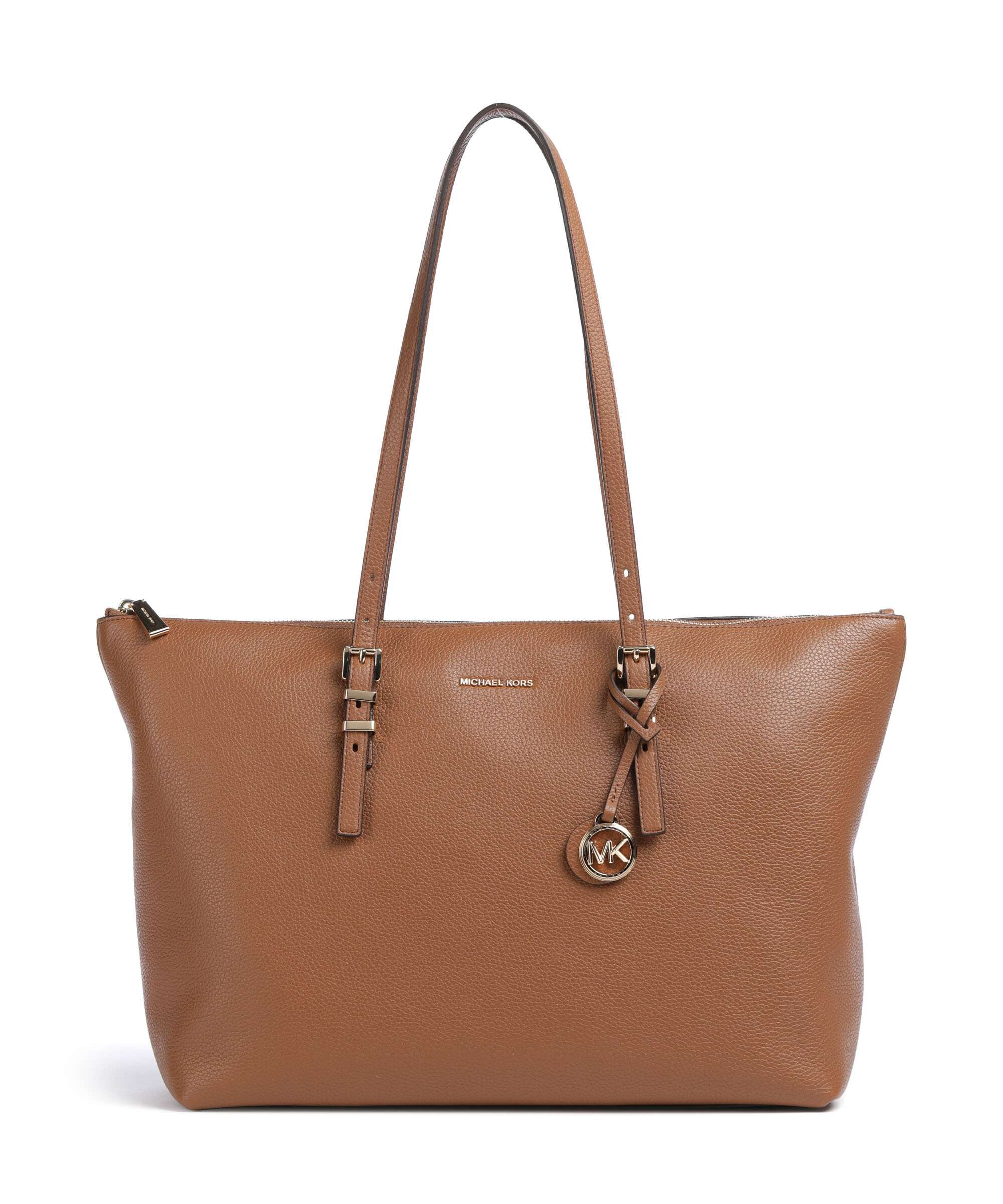Michael Kors Quinn Large Torba na zakupy luggage
