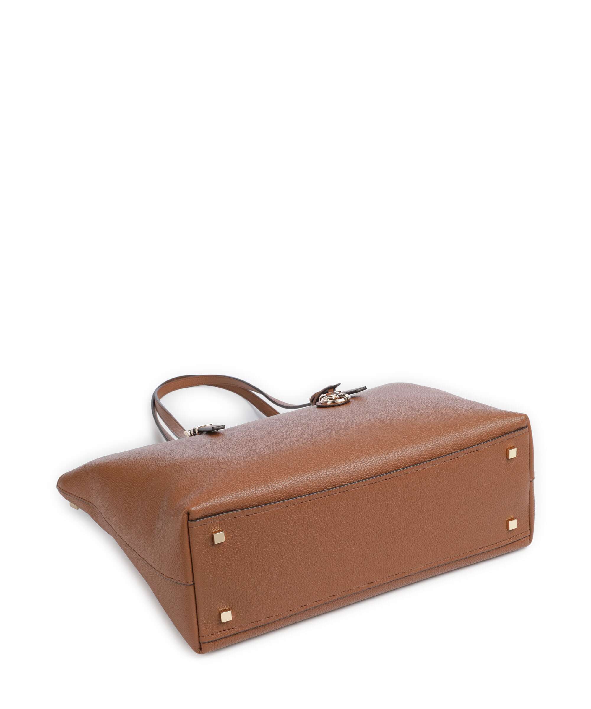 Michael Kors Quinn Large Torba na zakupy luggage - Image 4