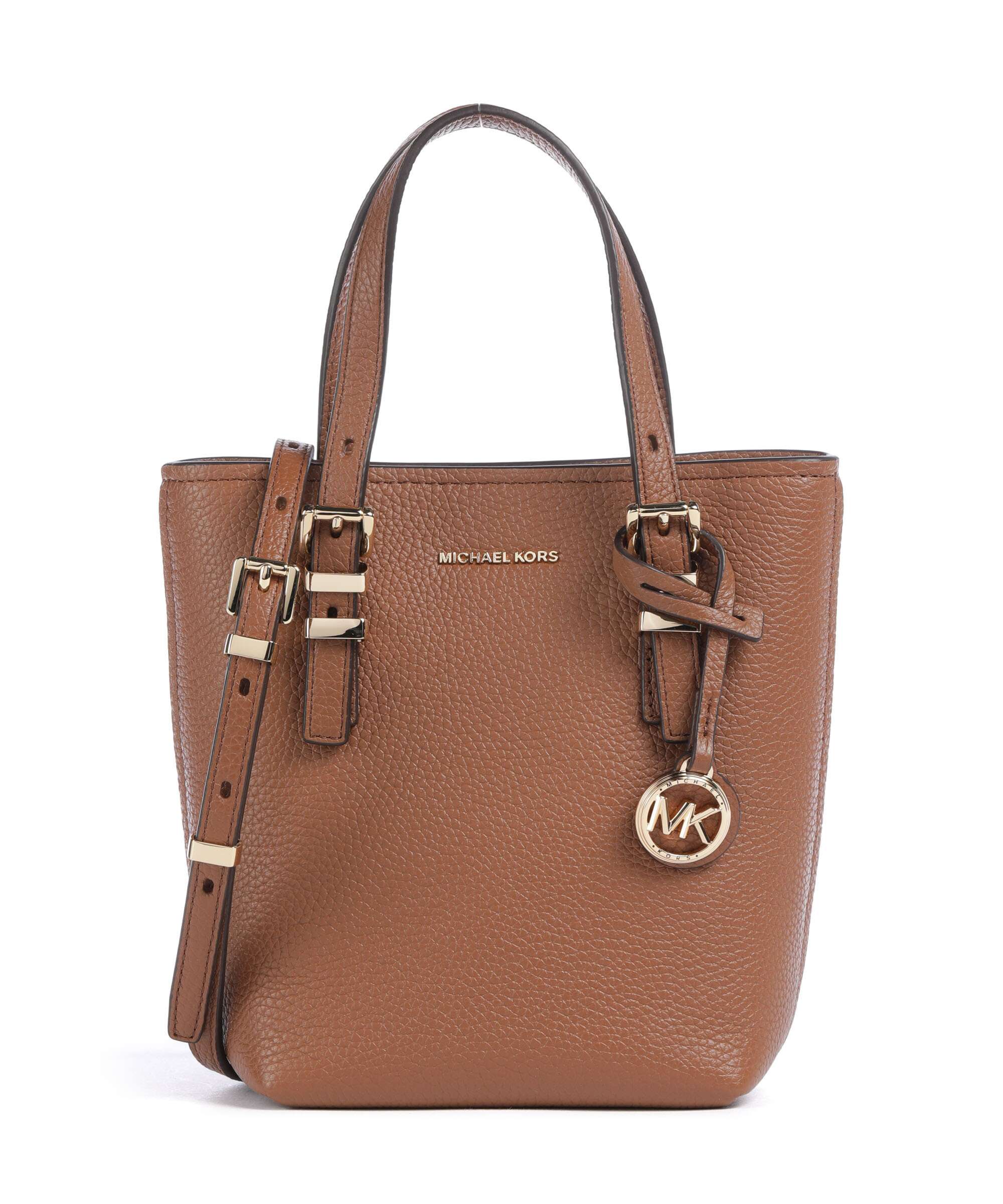 Michael Kors Quinn Torba przez ramię luggage