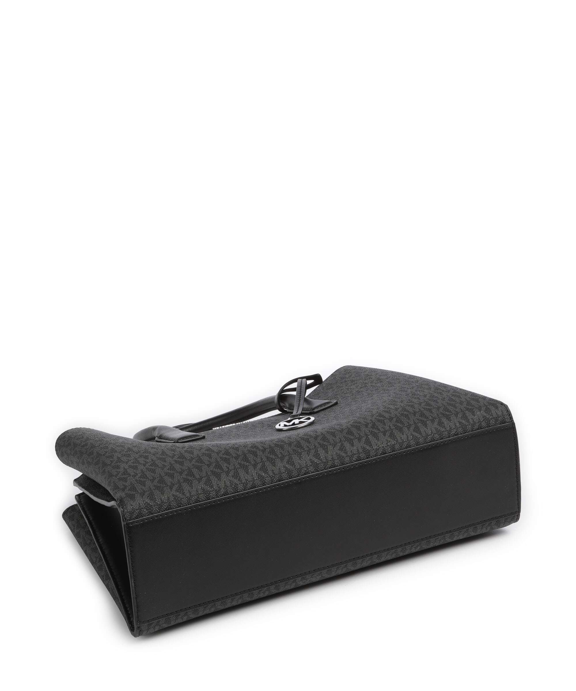 Michael Kors Ruthie Torebka black - Image 5