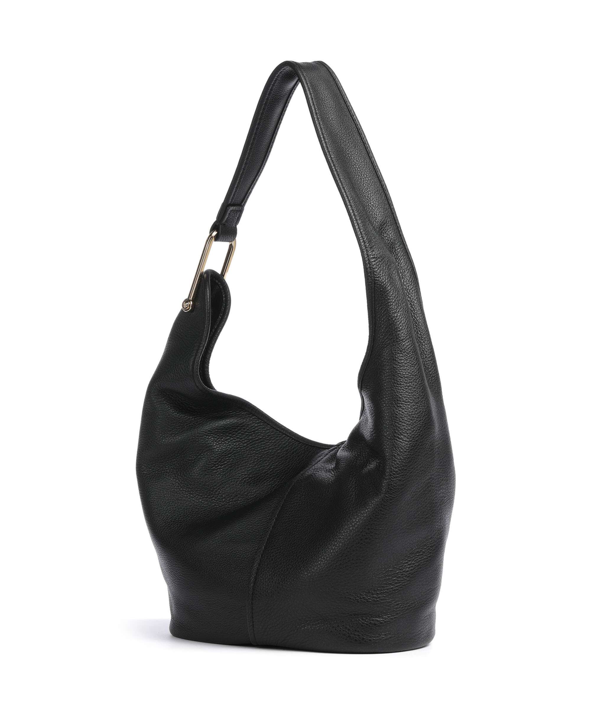 Michael Kors Sonny Torebka worek black - Image 2