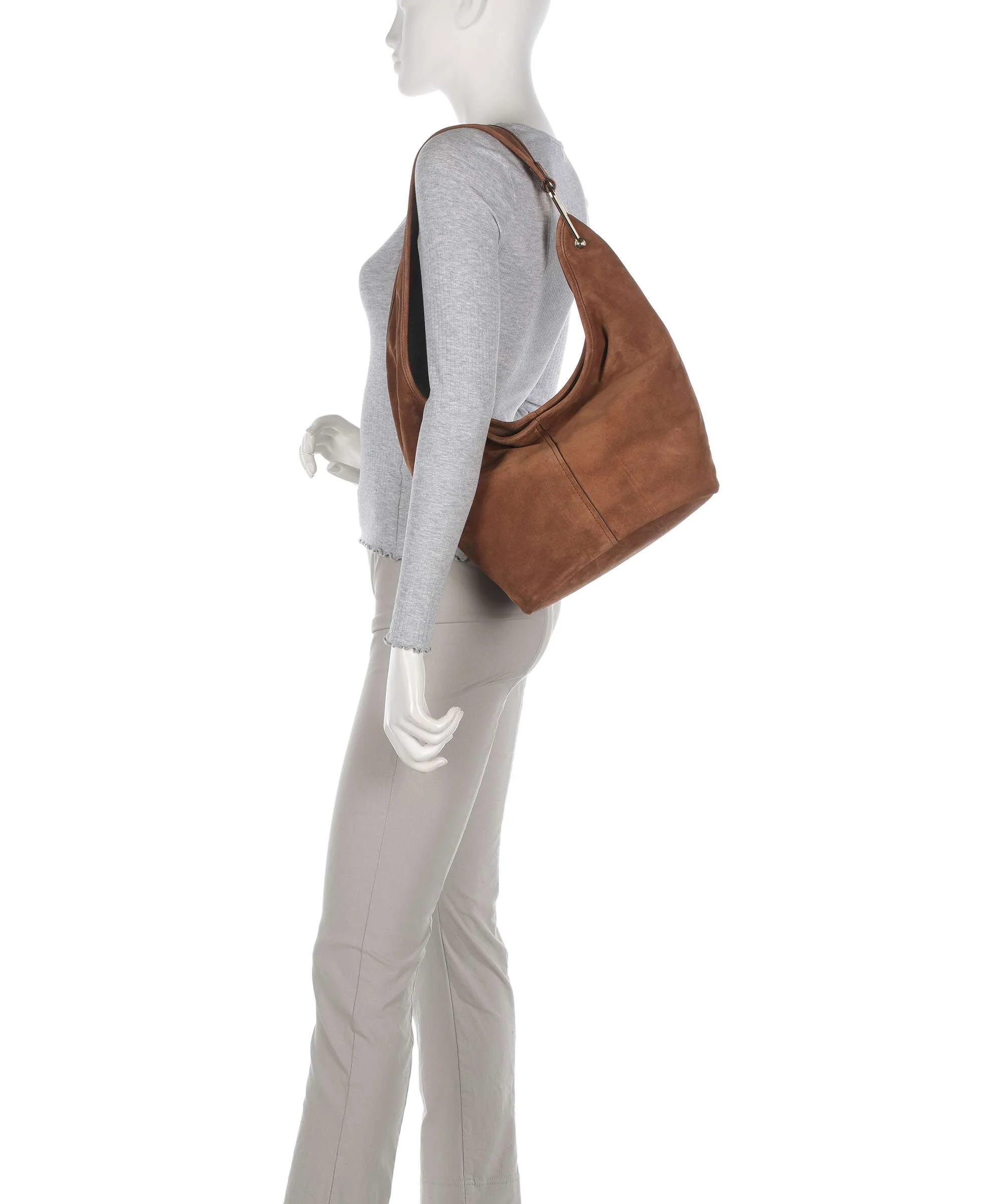 Michael Kors Sonny Torebka worek luggage - Image 3