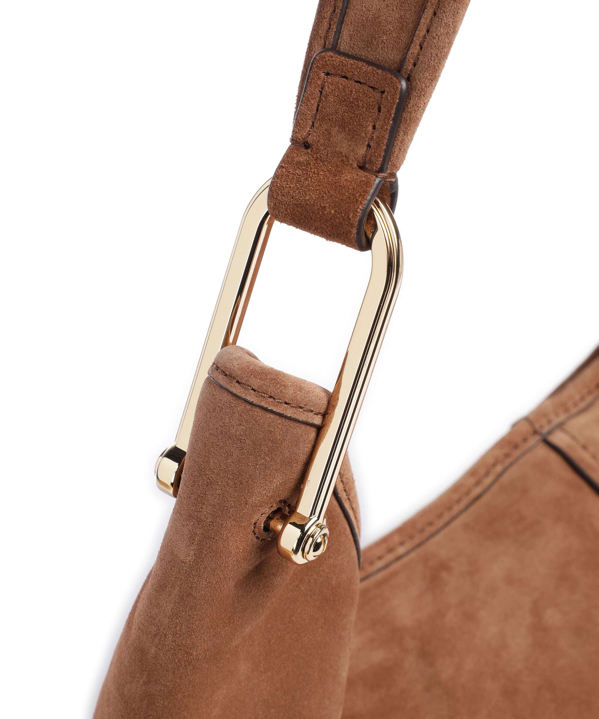 Michael Kors Sonny Torebka worek luggage - Image 4