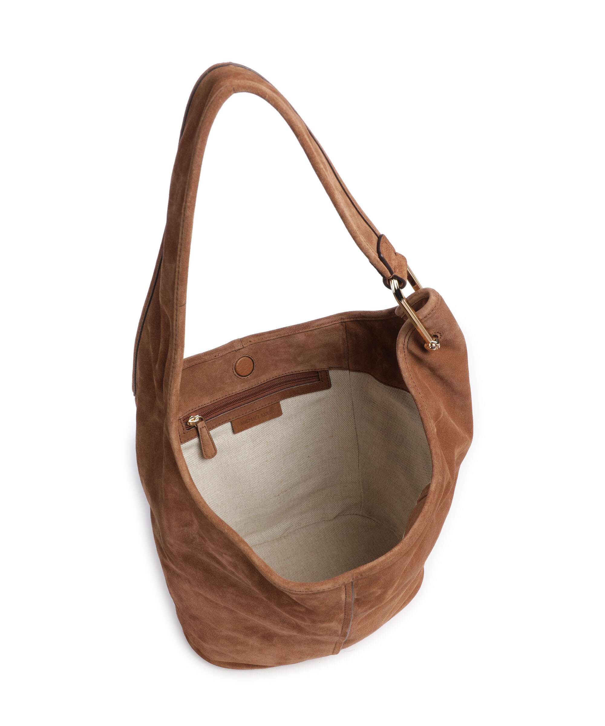 Michael Kors Sonny Torebka worek luggage - Image 6