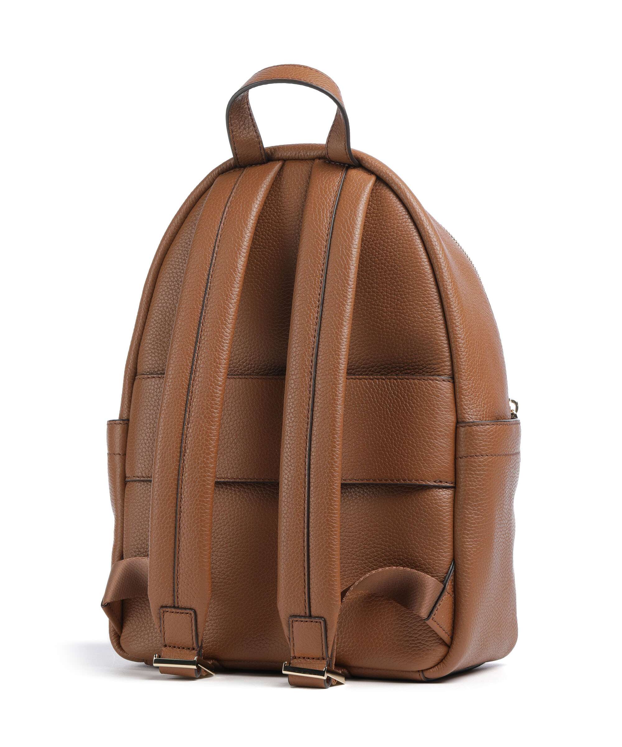 Michael Kors Tanner Medium Plecak luggage - Image 2