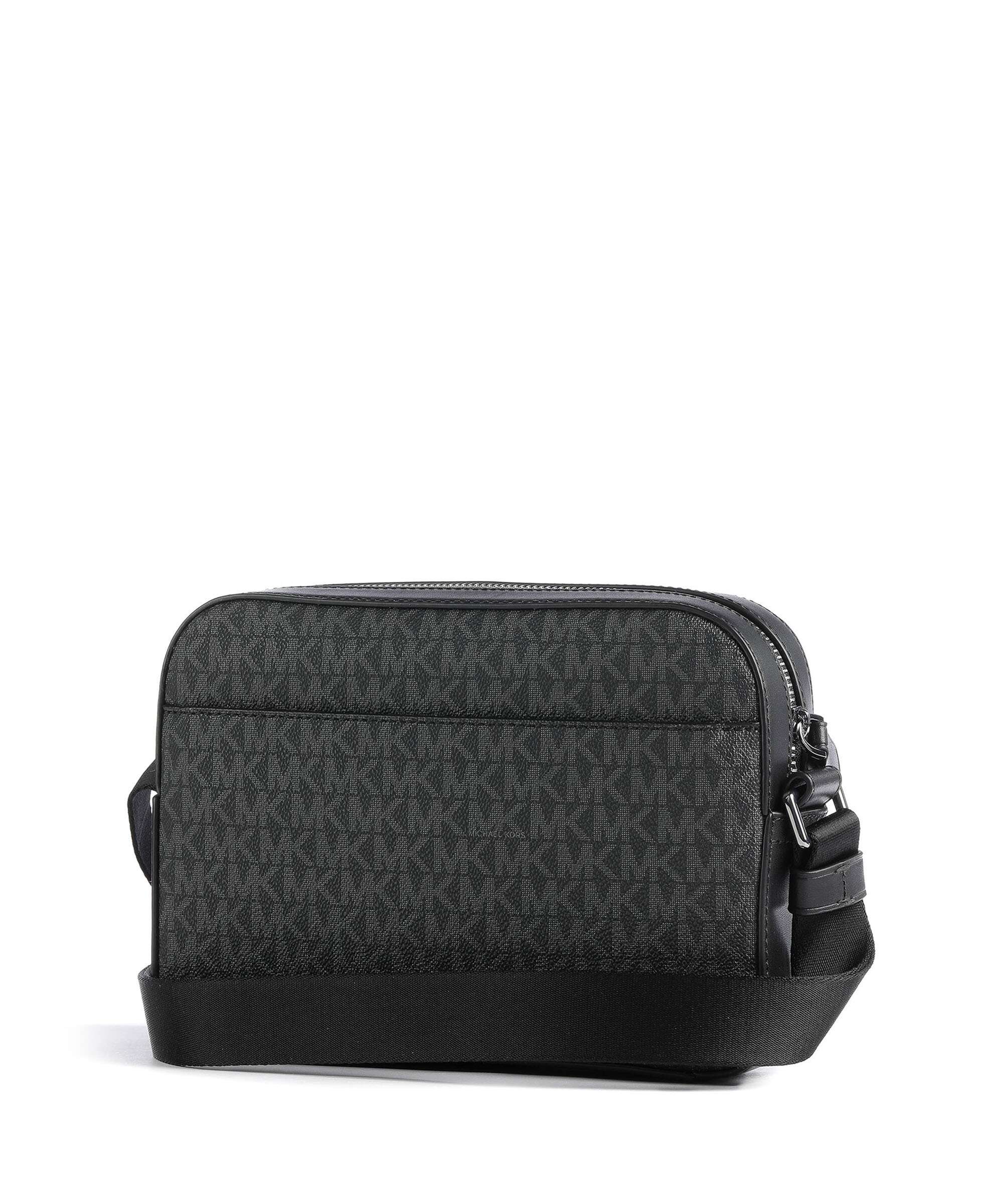 Michael Kors Torba przez ramię black - Image 2