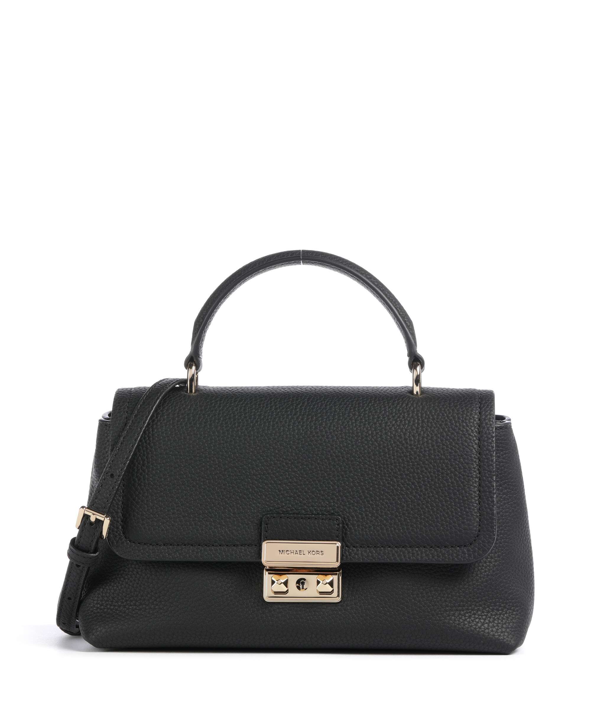 Michael Kors Tribeca Medium Torebka black