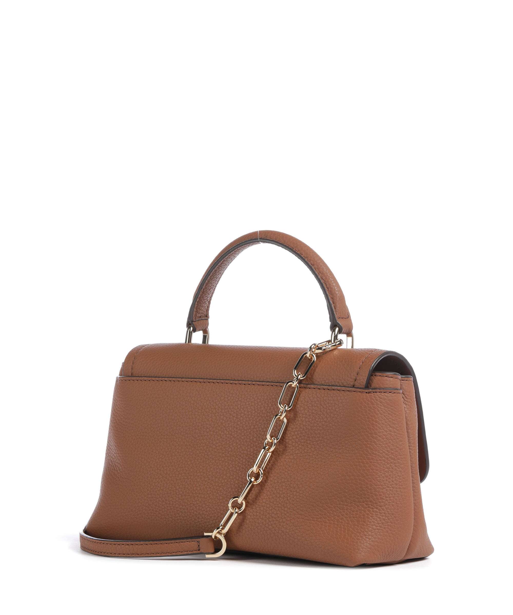 Michael Kors Tribeca Medium Torebka luggage - Image 2