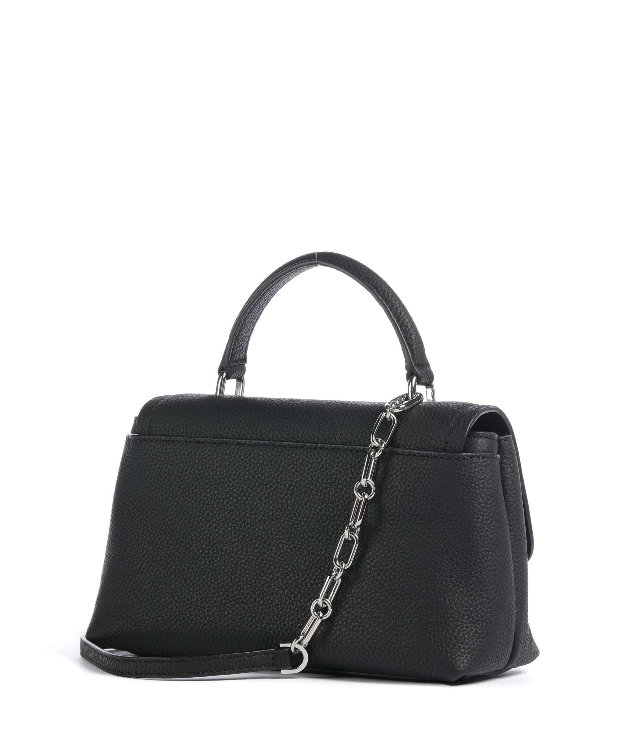 Michael Kors Tribeca Medium Torebka black - Image 2
