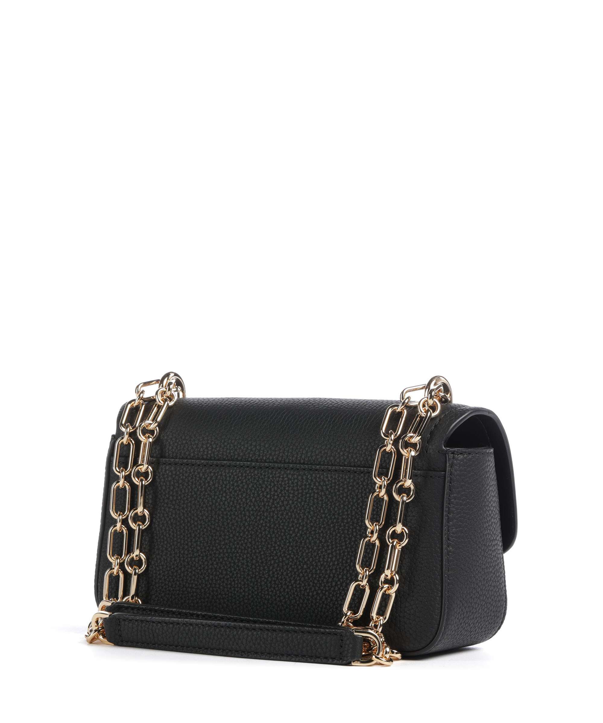 Michael Kors Tribeca Small Torba na ramię black - Image 2