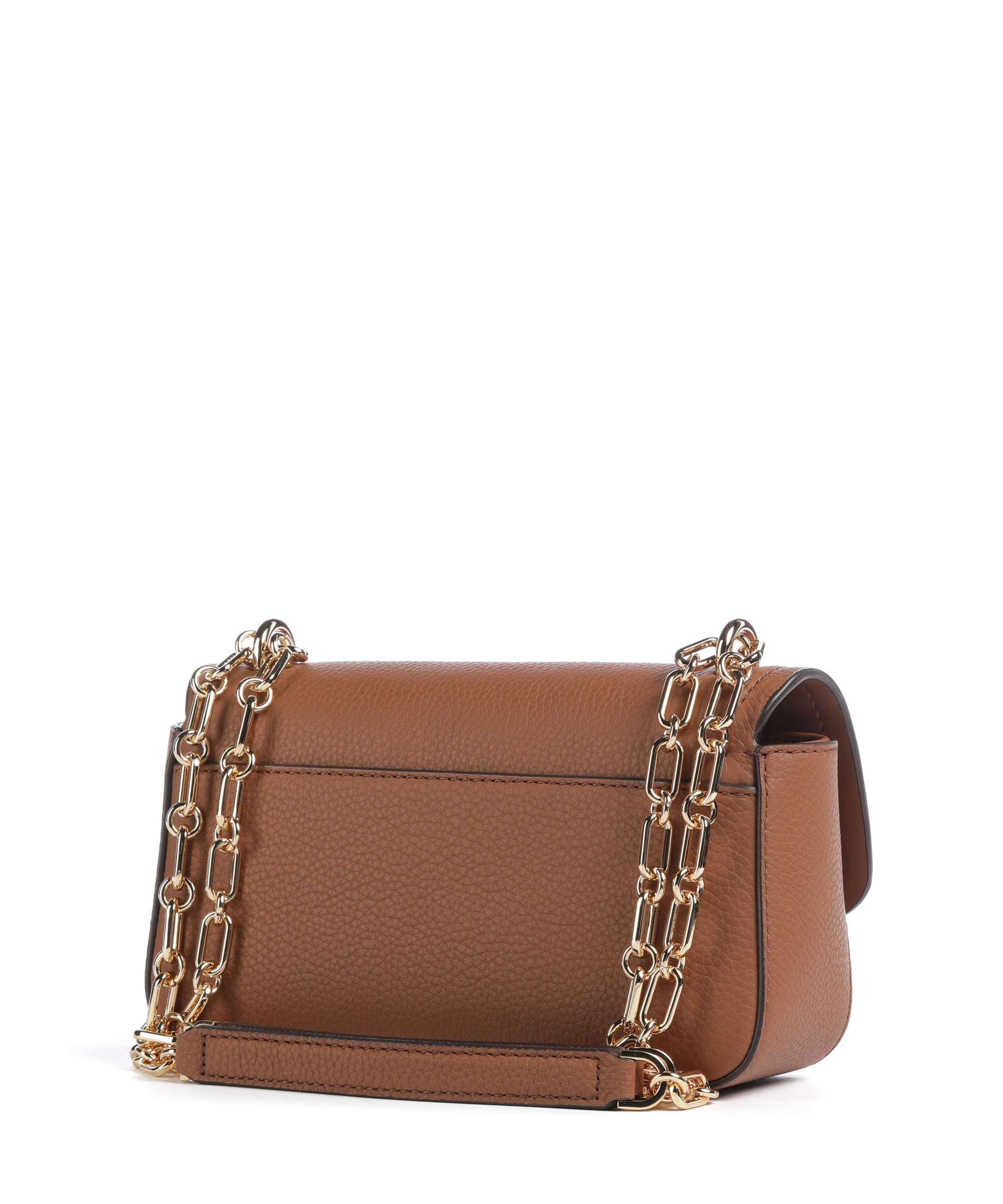 Michael Kors Tribeca Small Torba na ramię luggage - Image 2