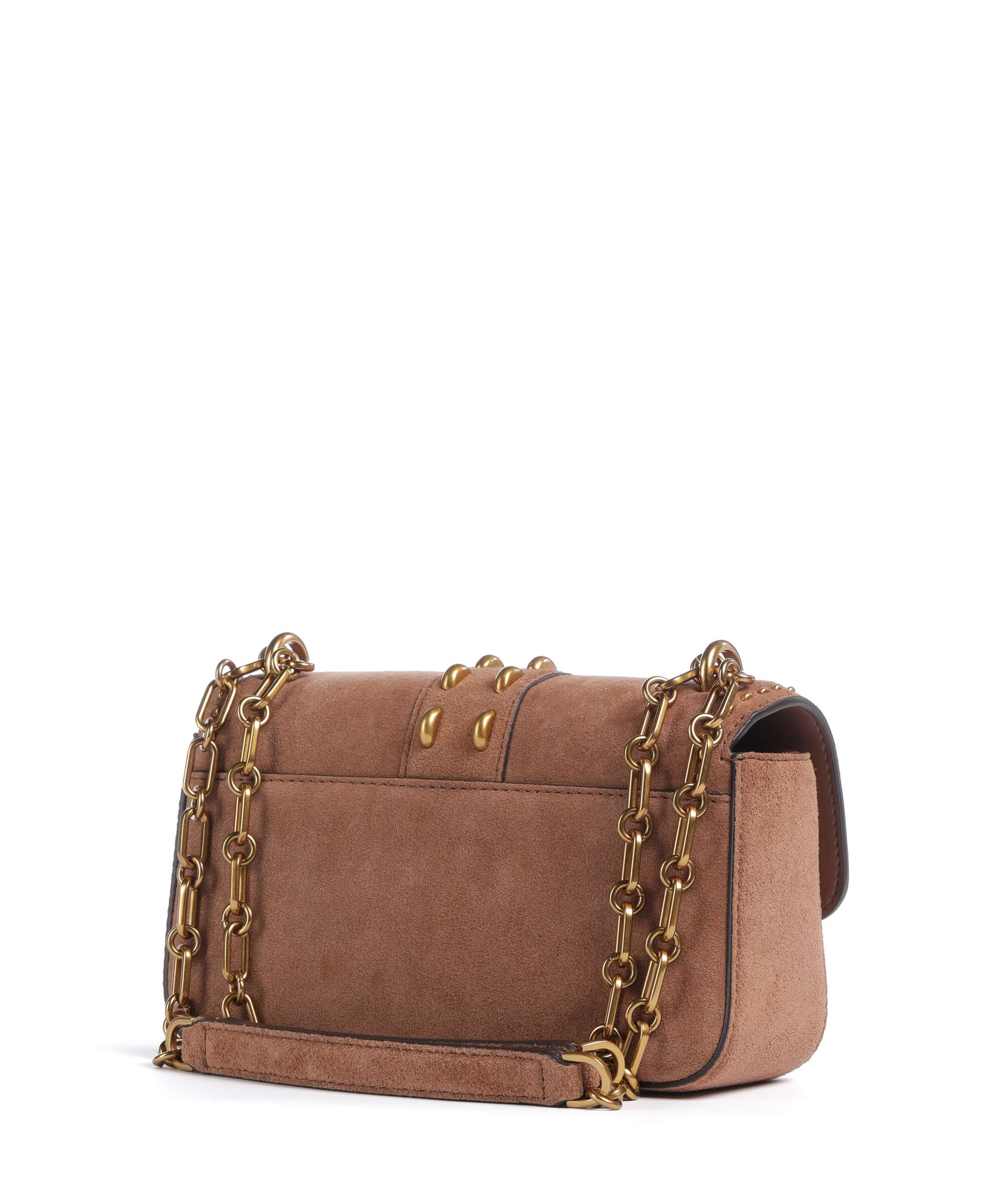 Michael Kors Tribeca Small Torba na ramię luggage - Image 2