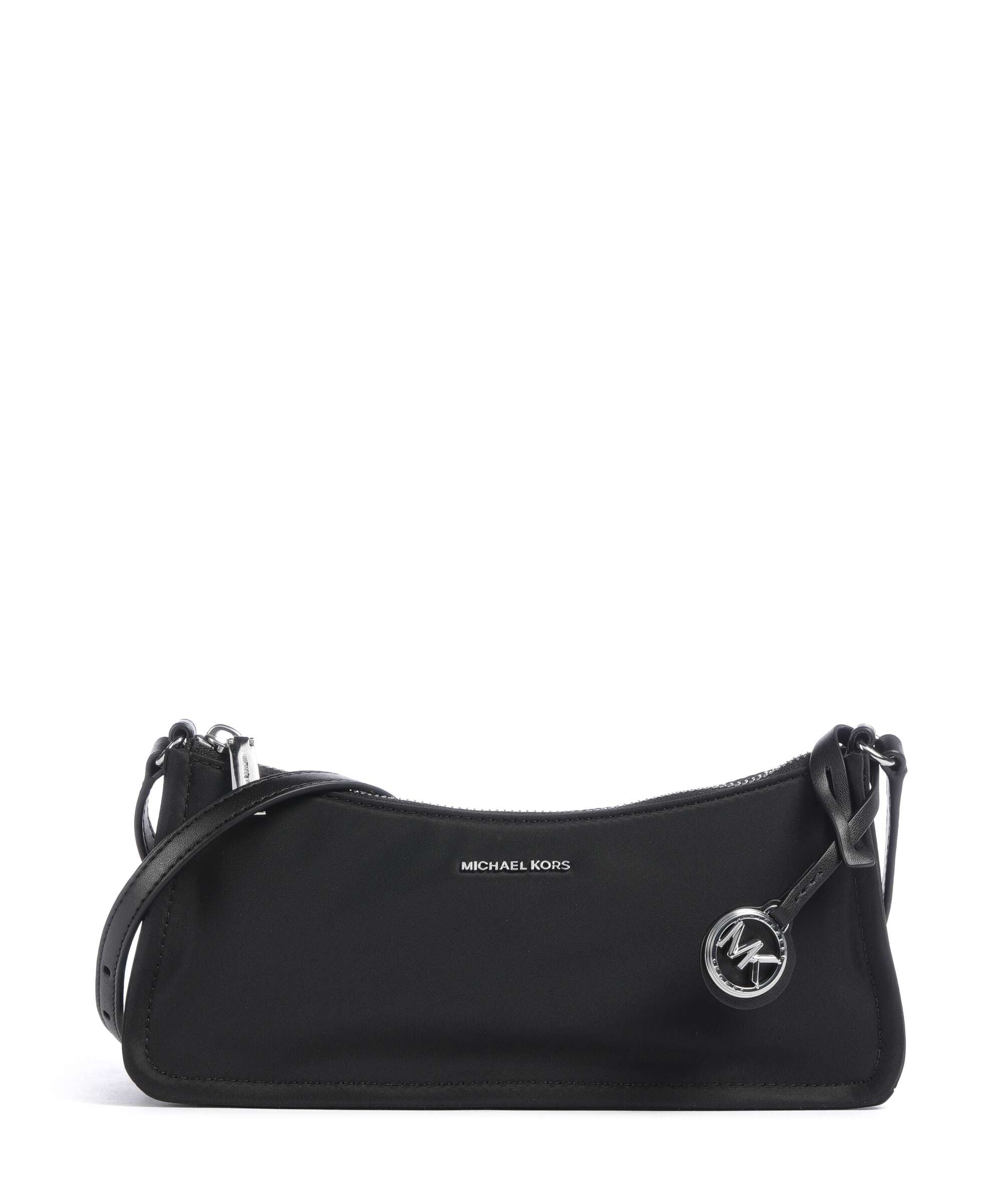 Michael Kors Zadie Torba przez ramię black