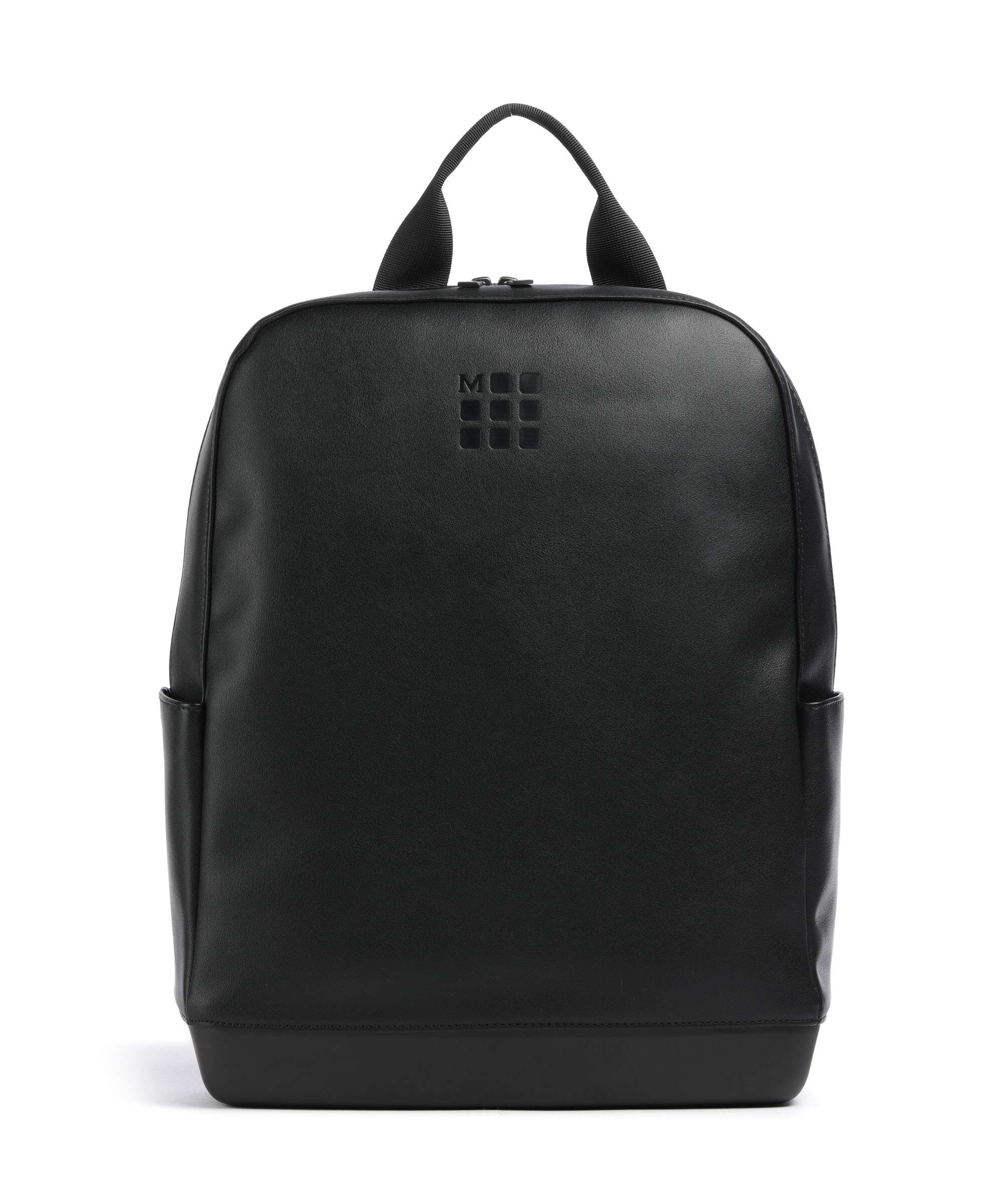 Moleskine Classic 2.0 Plecak black
